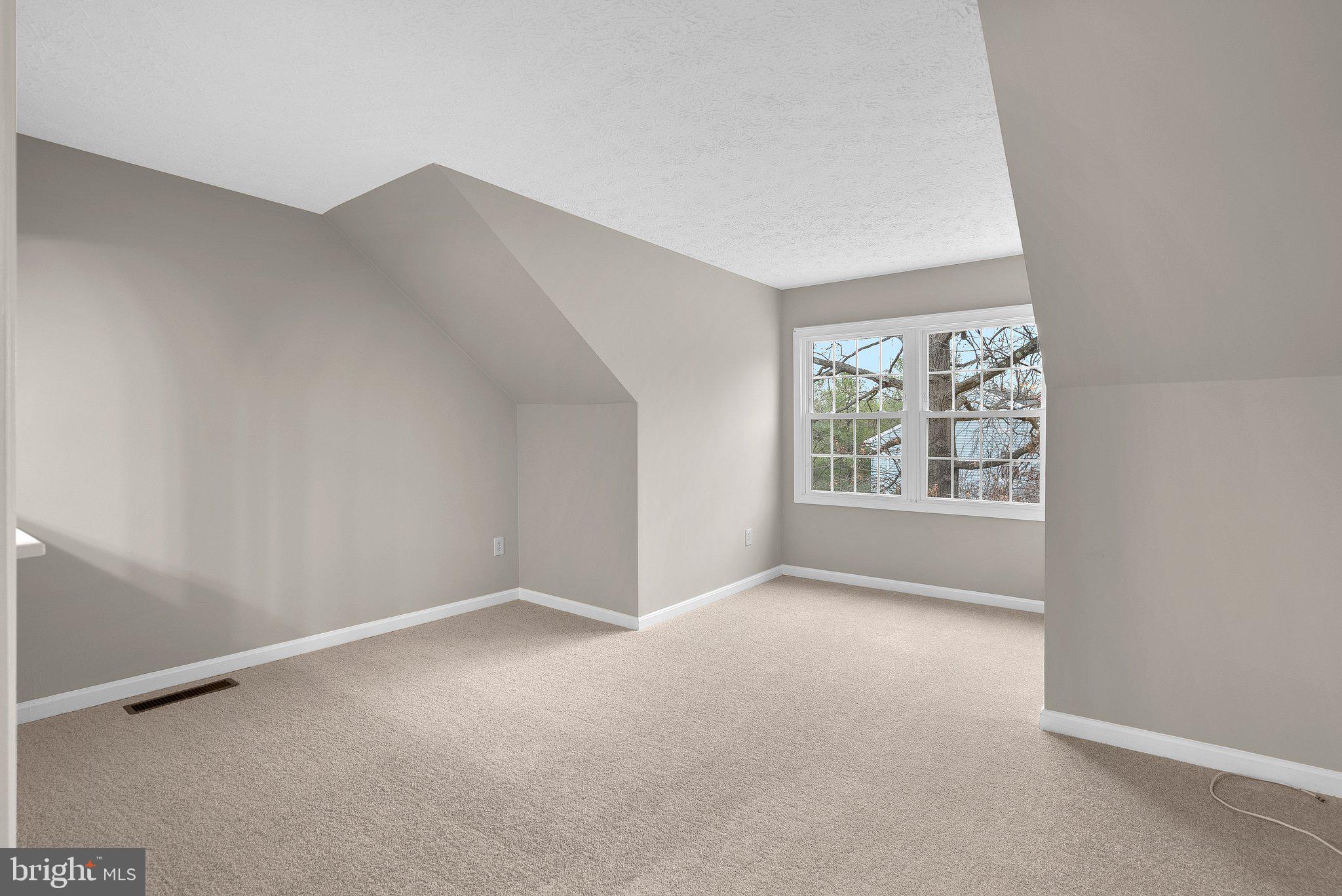 LANDING GLEN - Residential