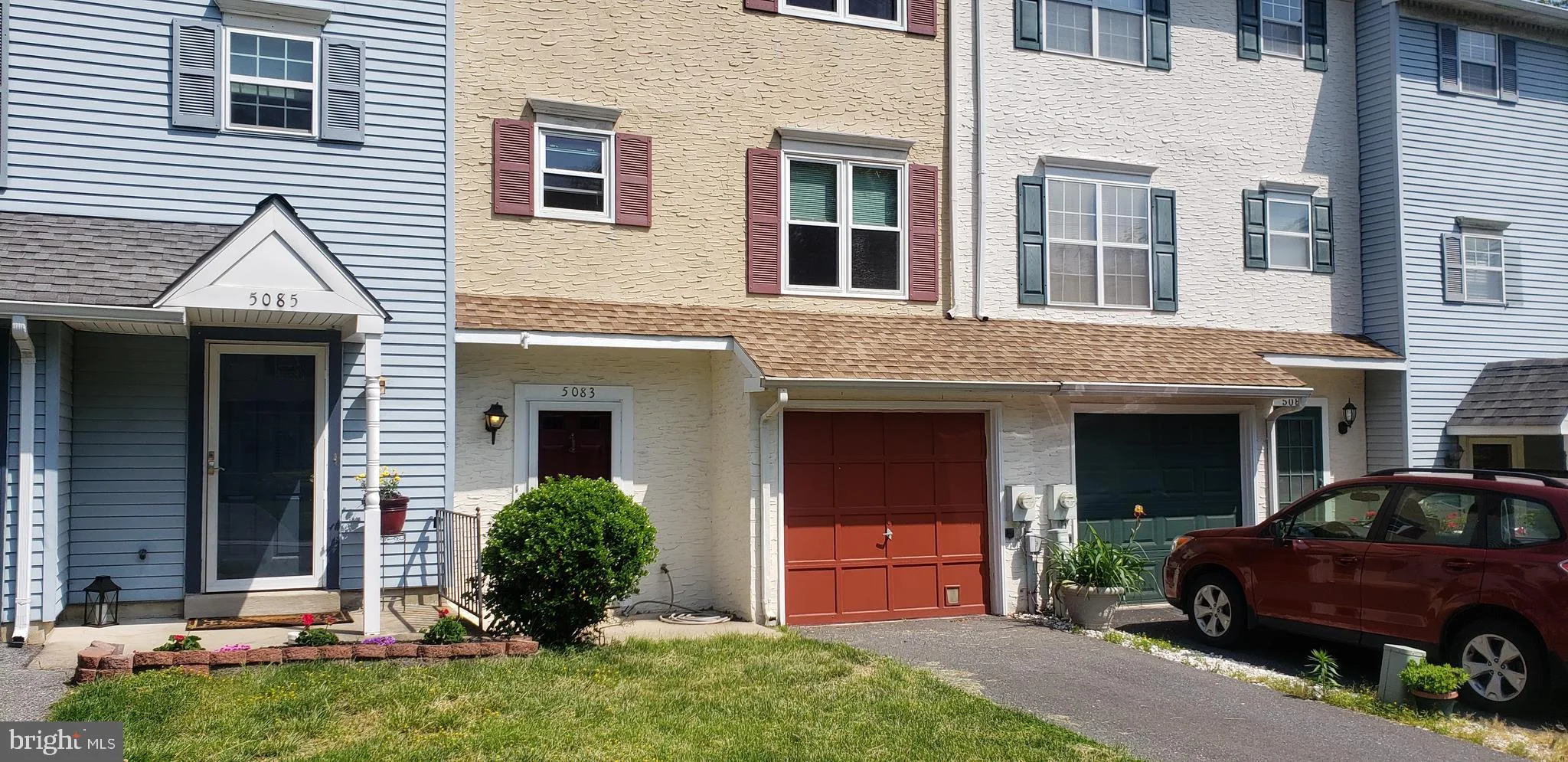 5083 W Woodmill Drive, Wilmington, DE 19808