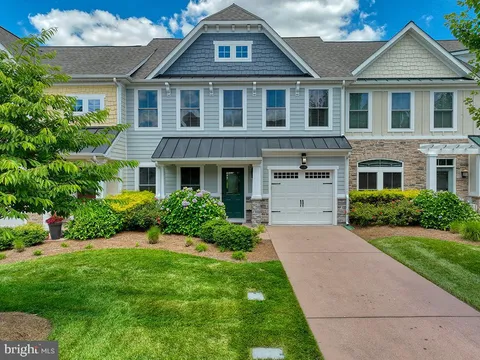 24267 Blue Crab Avenue, Millsboro, DE 19966 - MLS#: DESU2080748