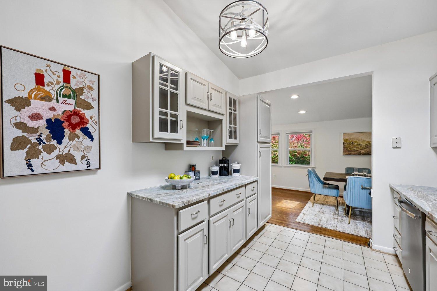 11512 LOCKHART PLACE