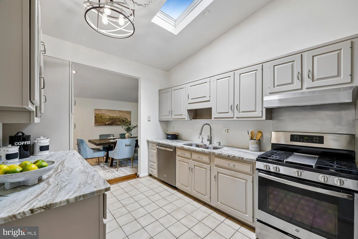 11512 Lockhart Place, Silver Spring, MD 20902 photo 3