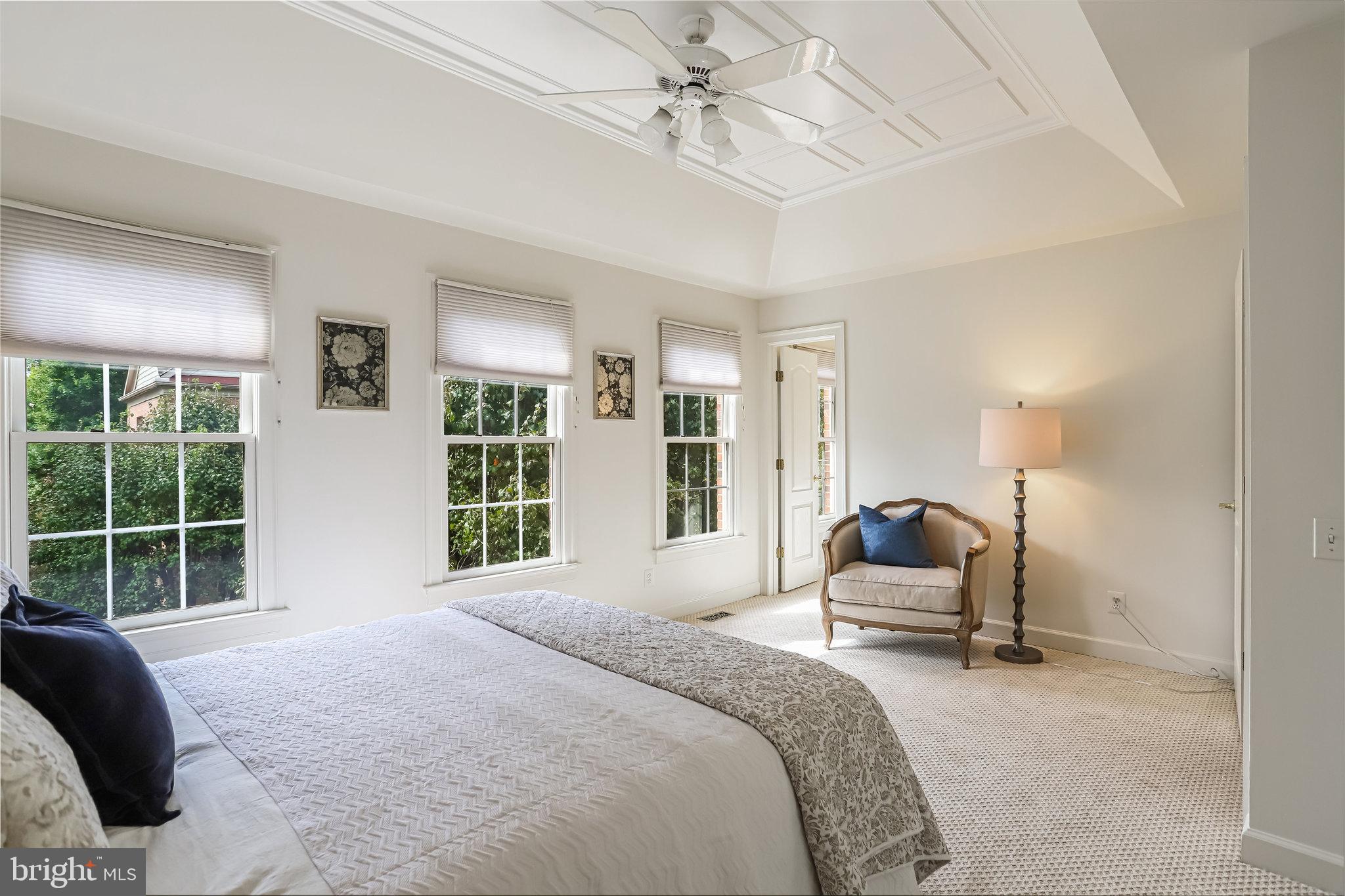 STONEGATE - Residential