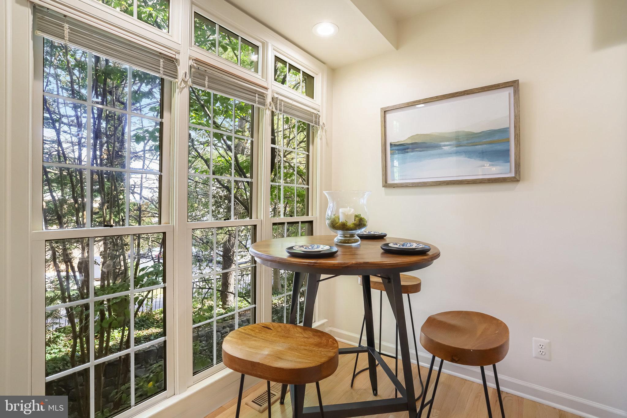 STONEGATE - Residential