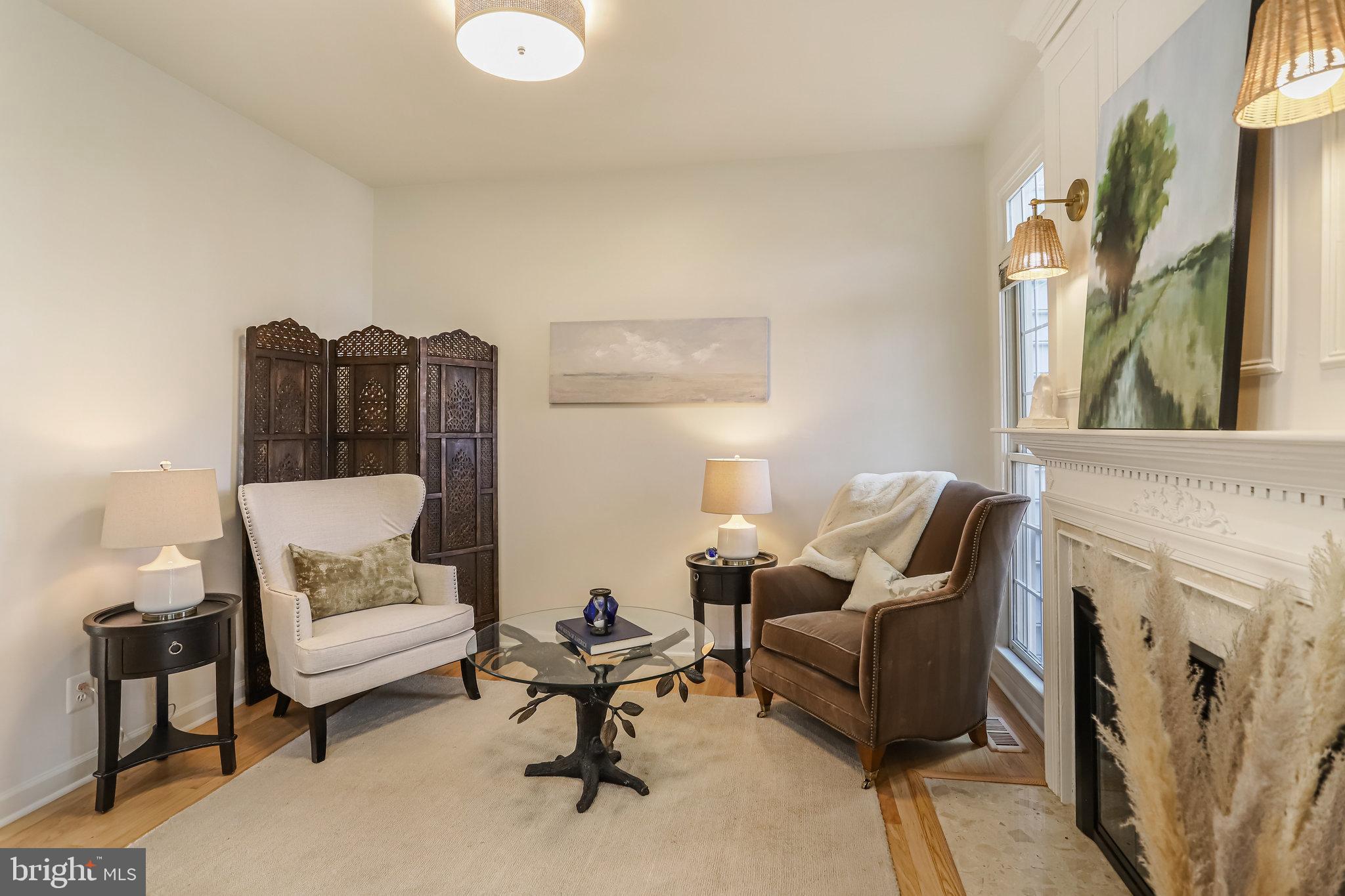 STONEGATE - Residential