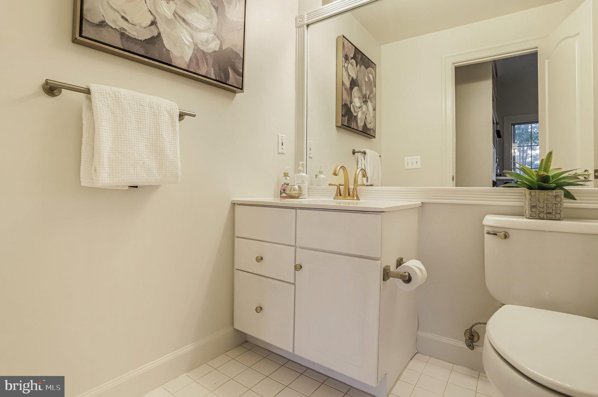 STONEGATE - Residential