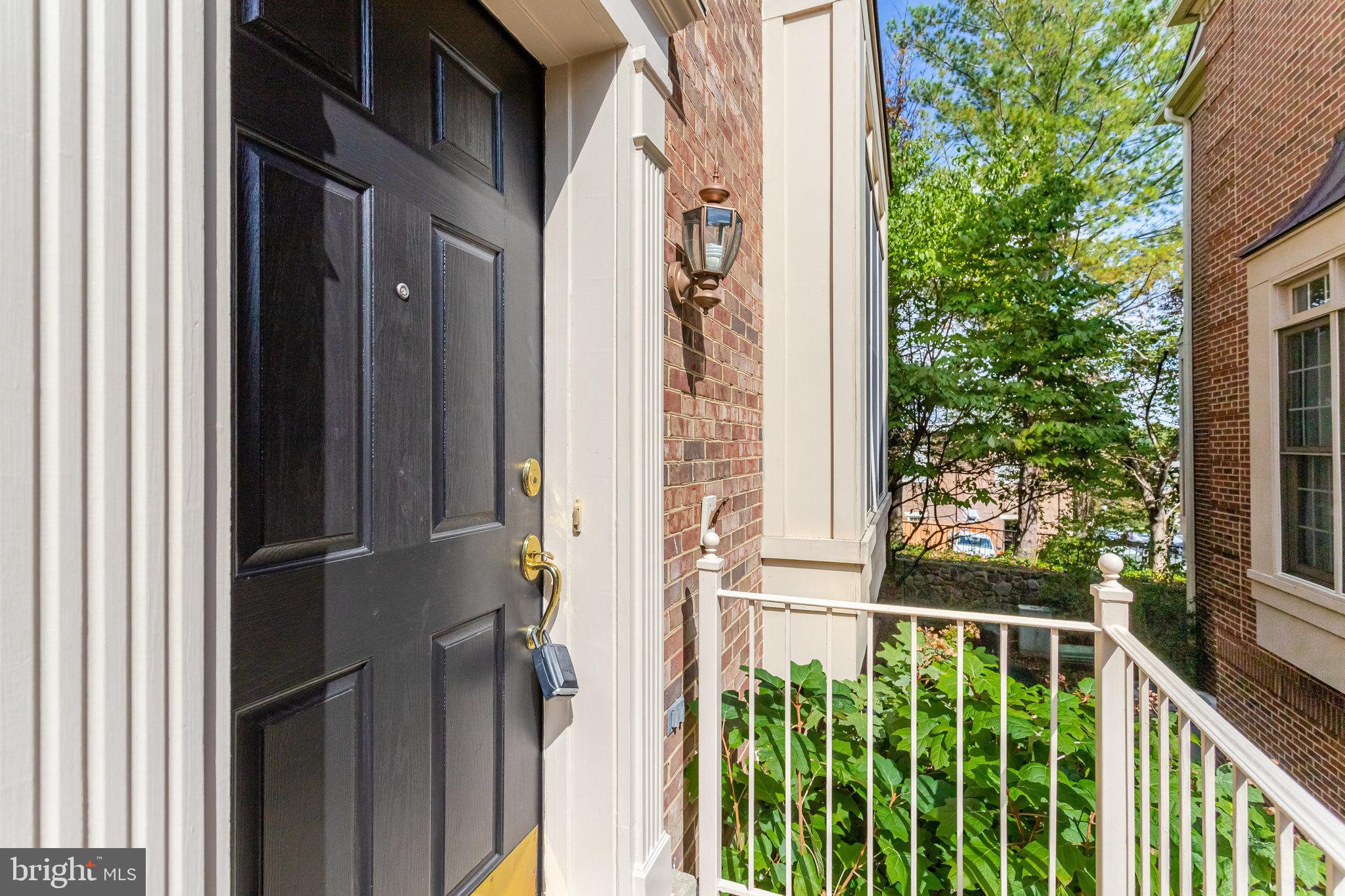 STONEGATE - Residential