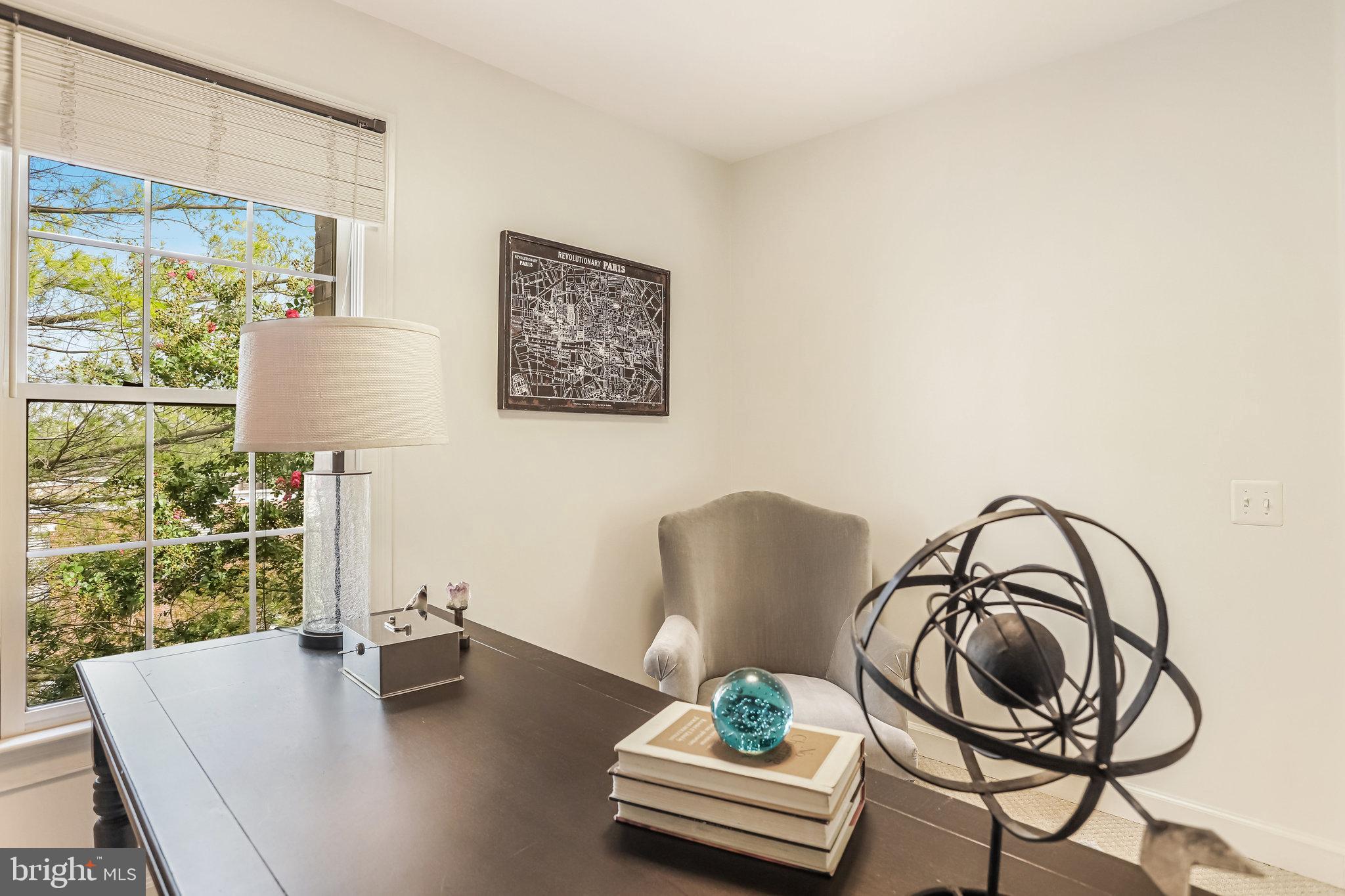 STONEGATE - Residential