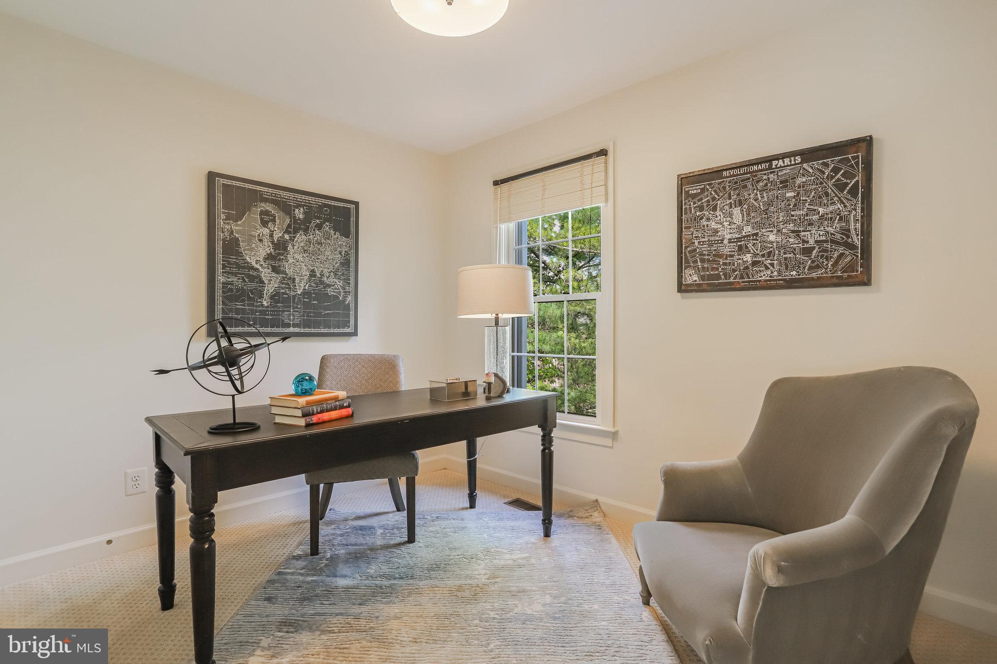 STONEGATE - Residential