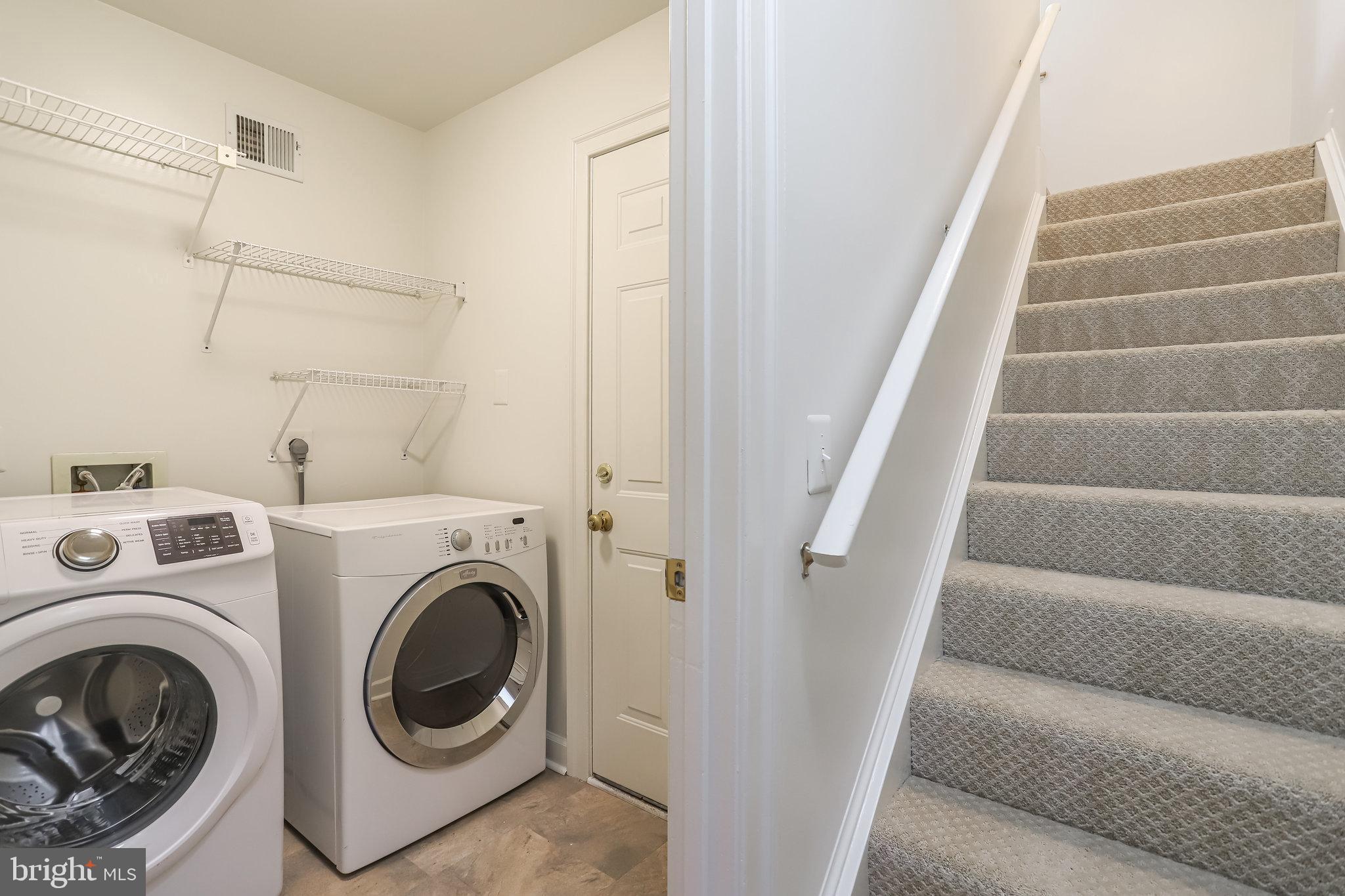 STONEGATE - Residential