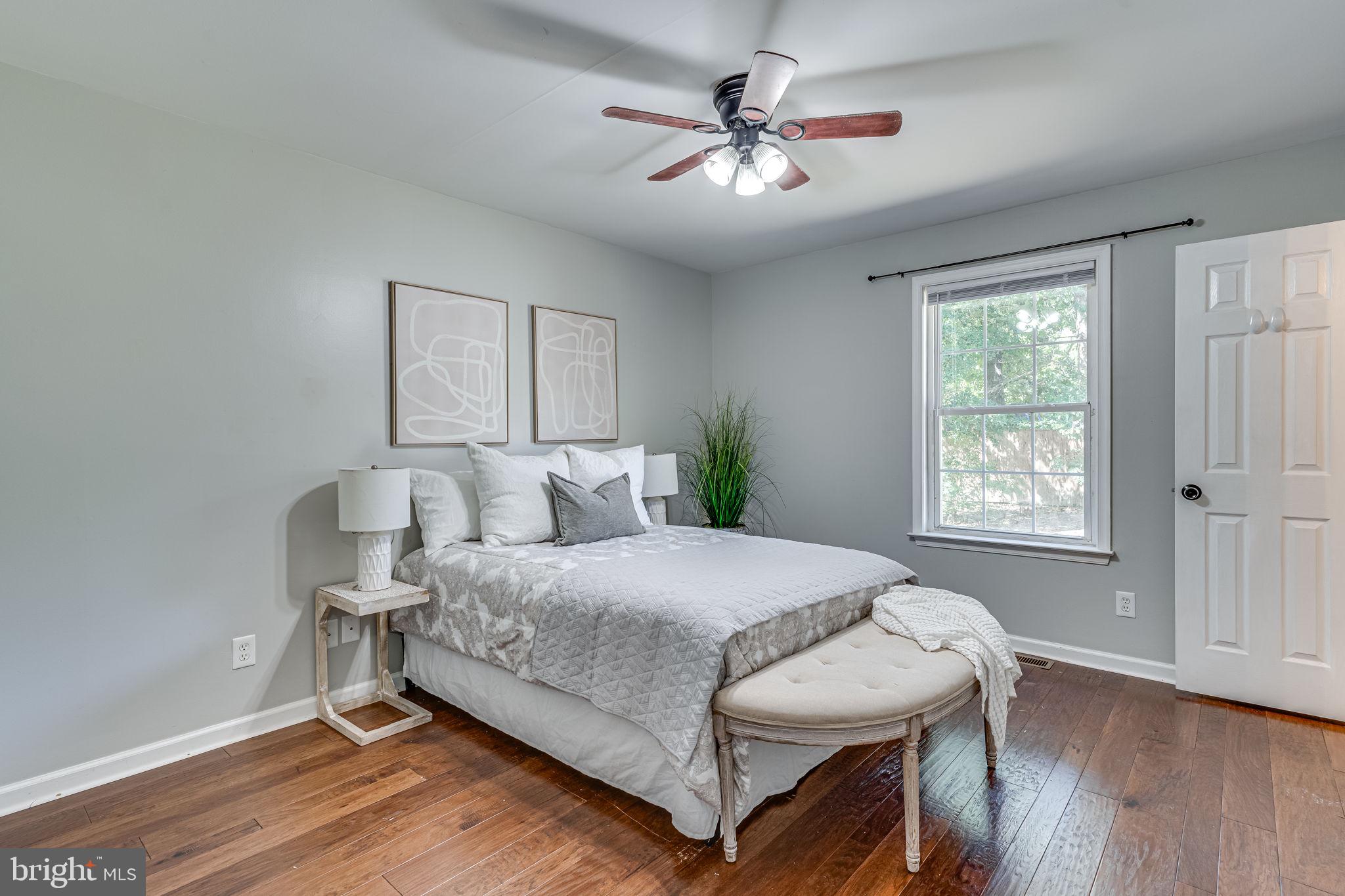 WHITE SANDS - Residential