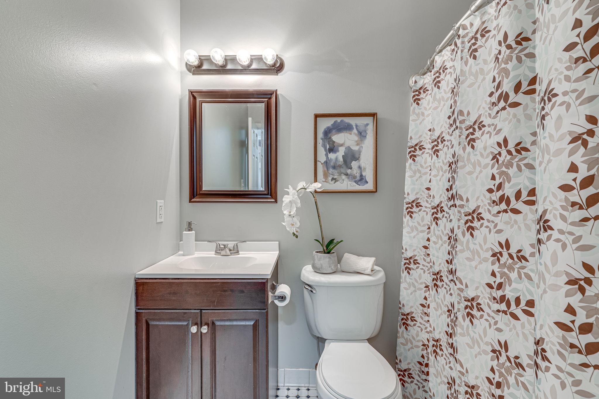 WHITE SANDS - Residential