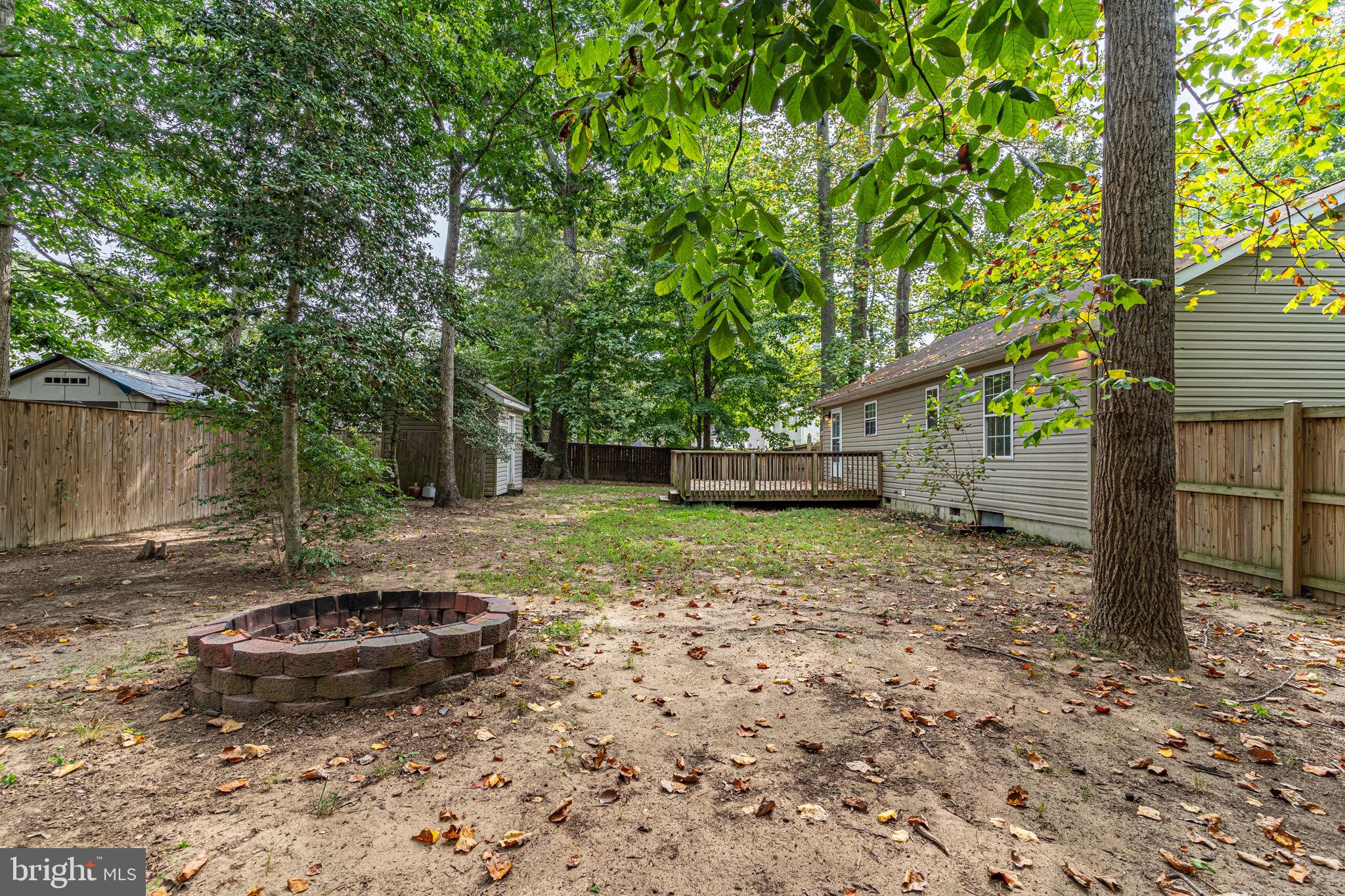 WHITE SANDS - Residential