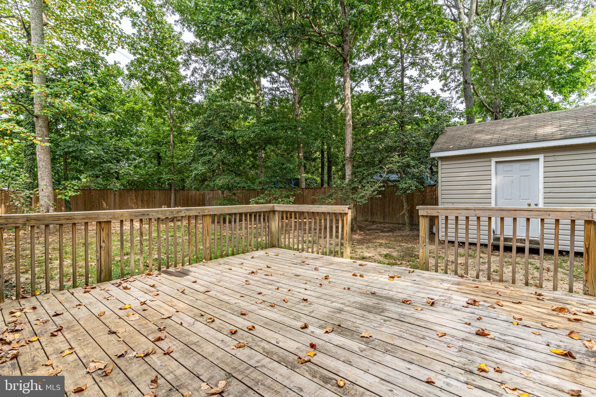 WHITE SANDS - Residential