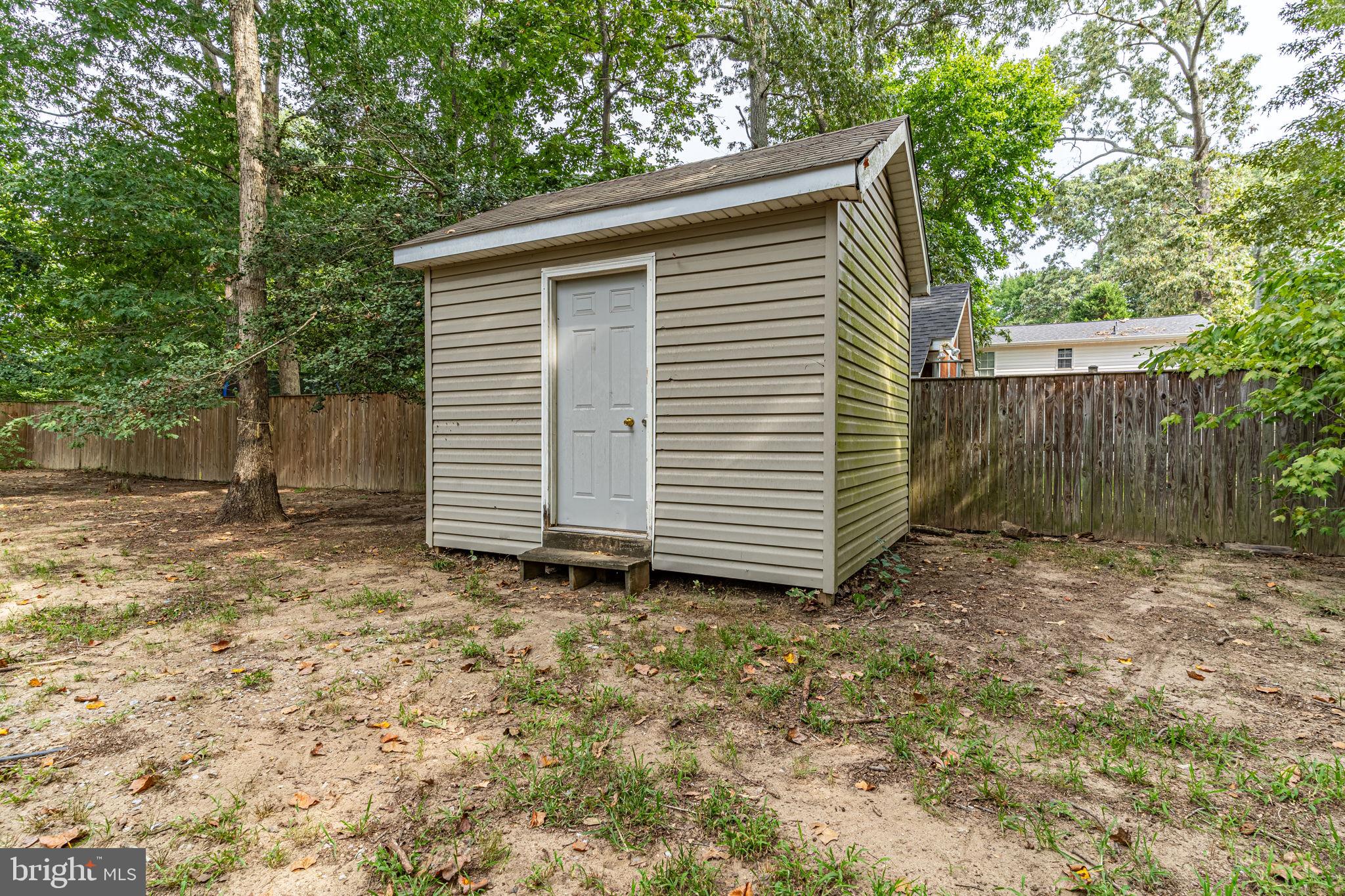 WHITE SANDS - Residential
