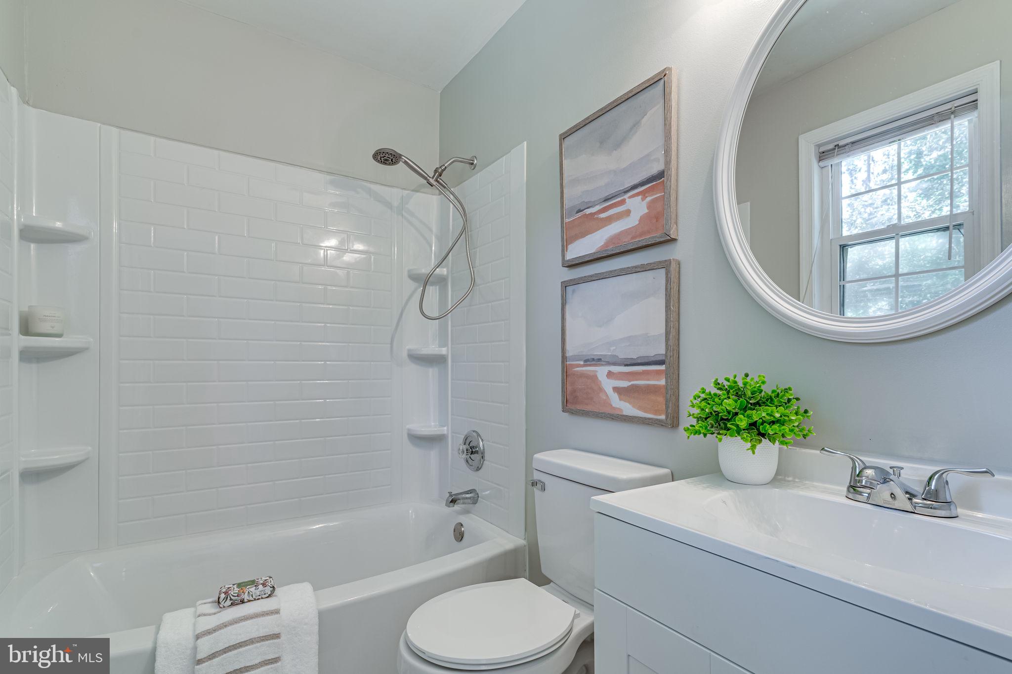 WHITE SANDS - Residential