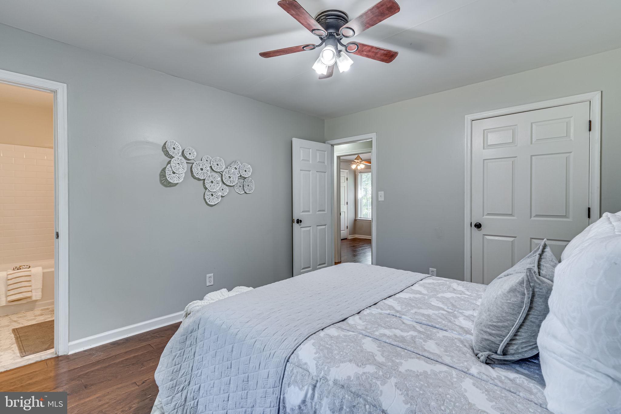 WHITE SANDS - Residential