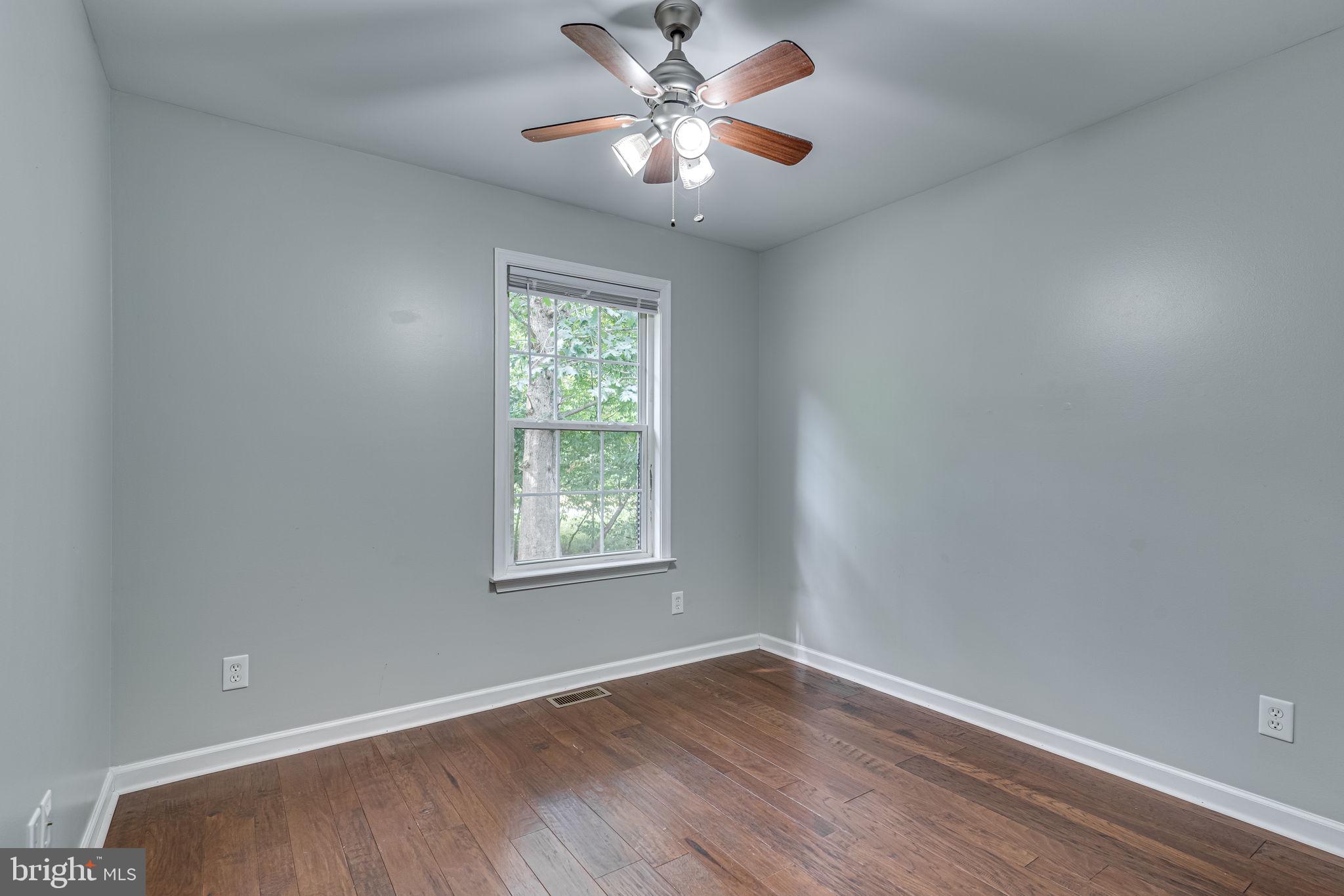 WHITE SANDS - Residential