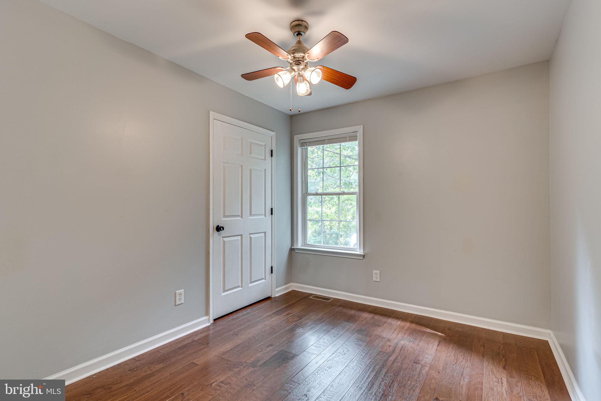 WHITE SANDS - Residential