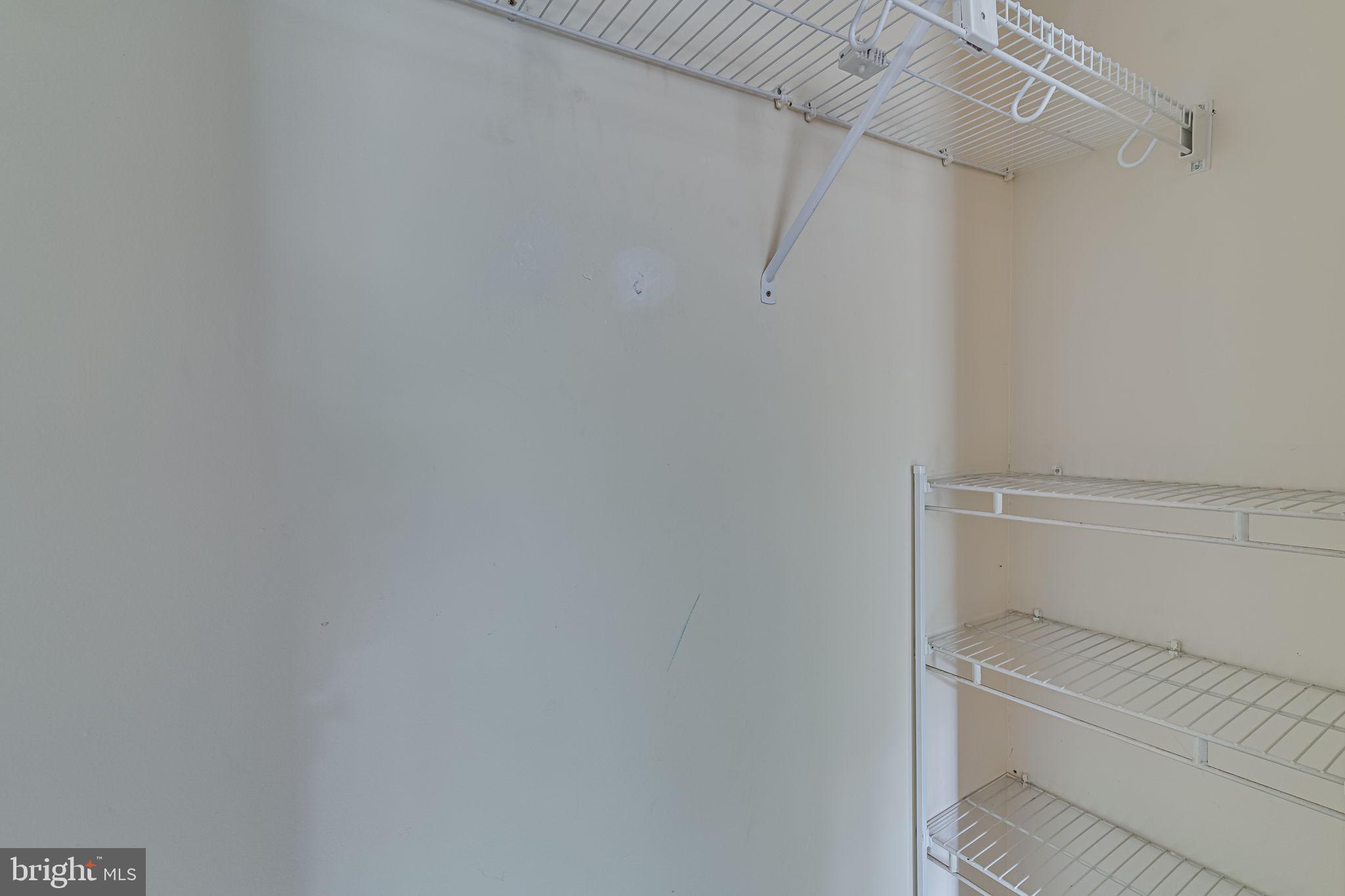 WHITE SANDS - Residential