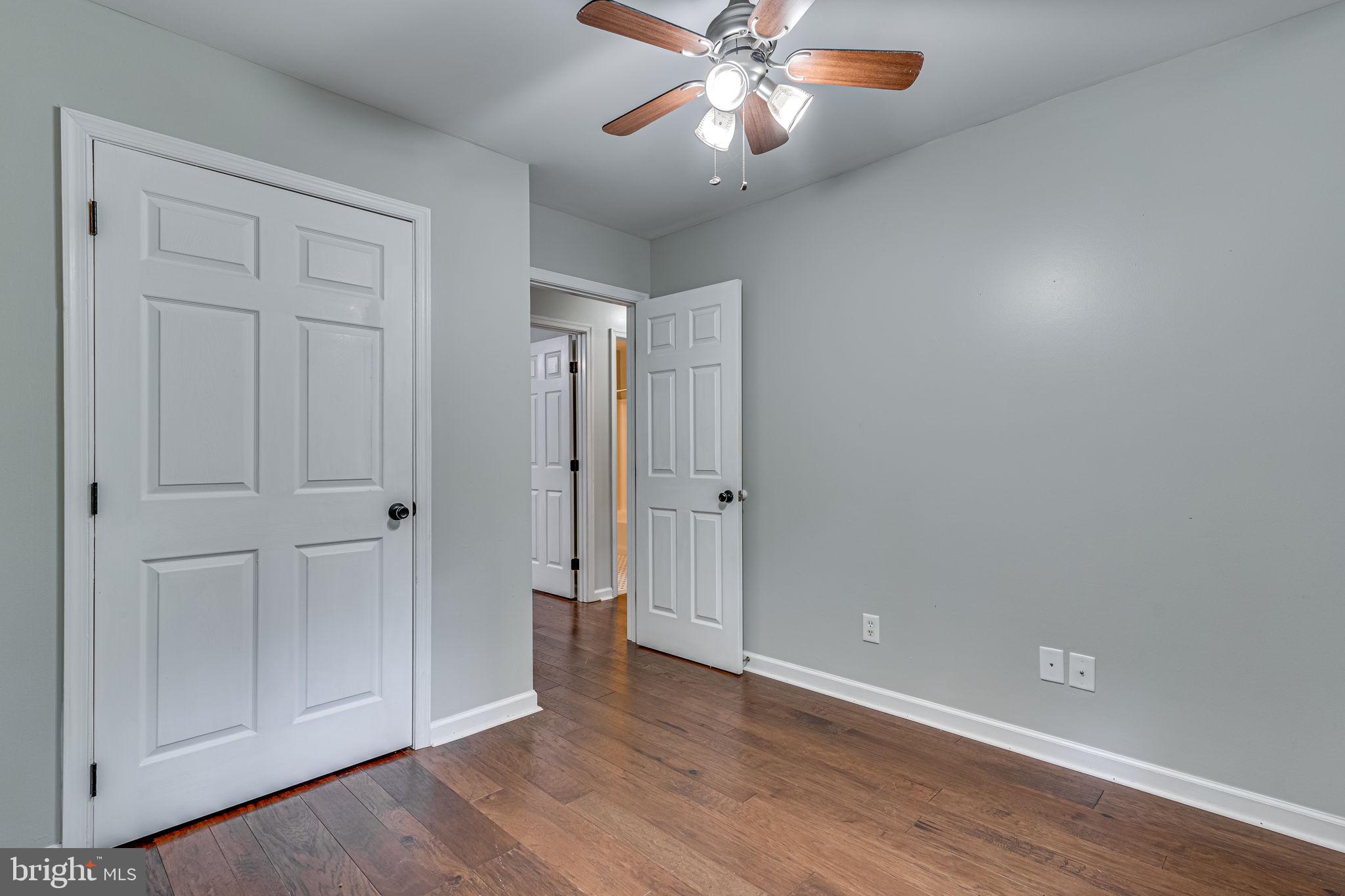 WHITE SANDS - Residential