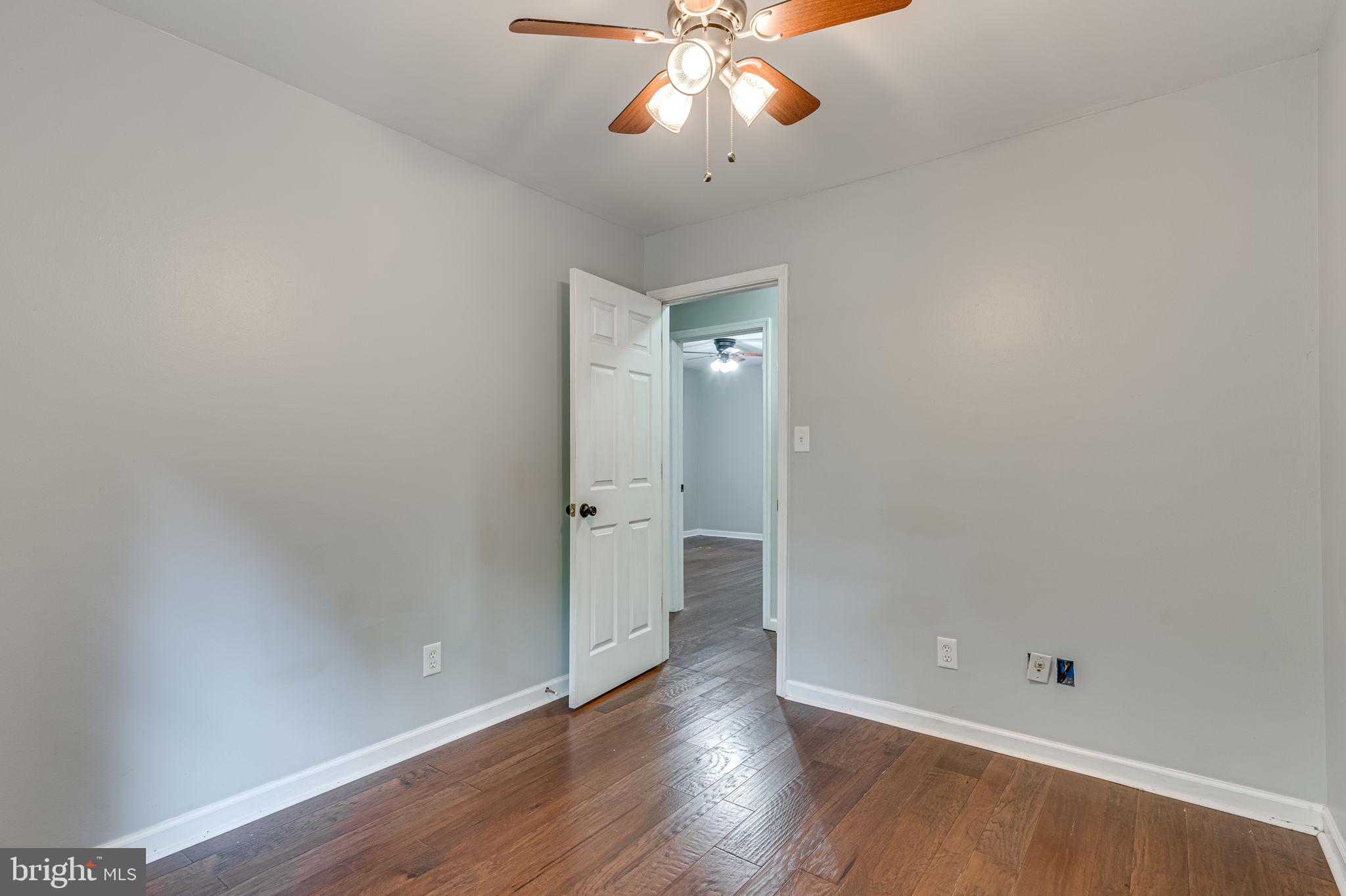 WHITE SANDS - Residential