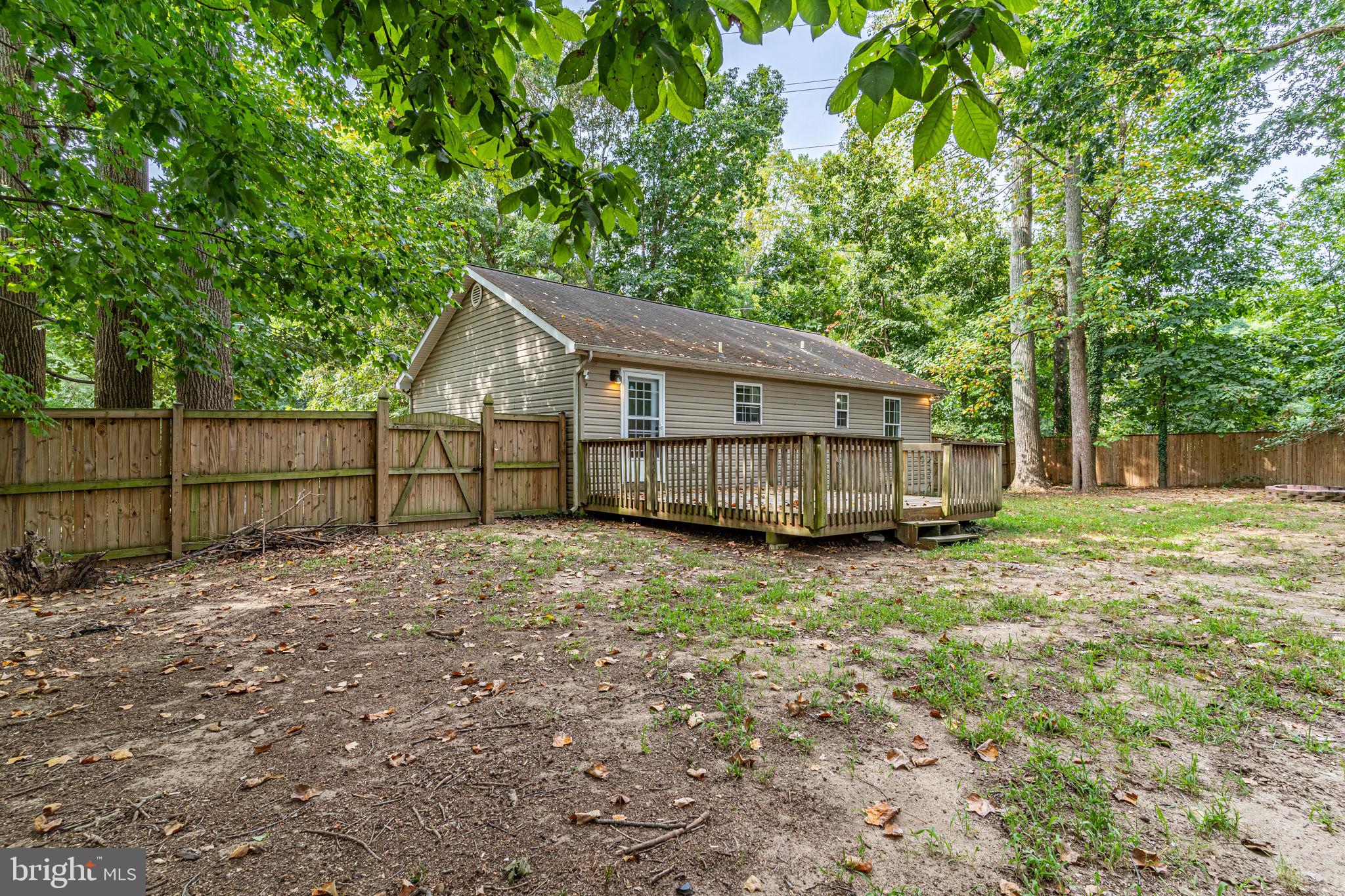 WHITE SANDS - Residential