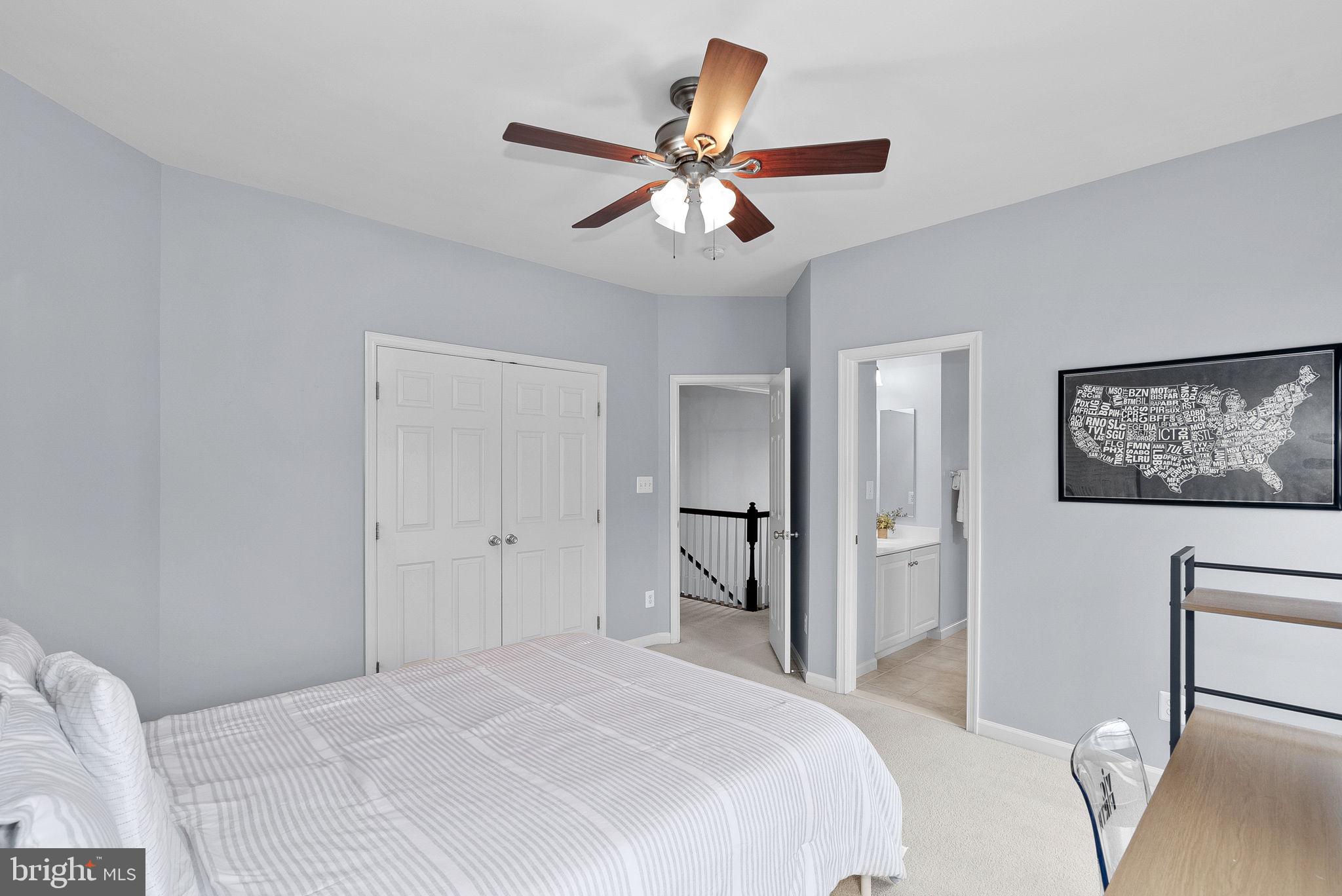 LITTLE RIVER COMMONS - Residential