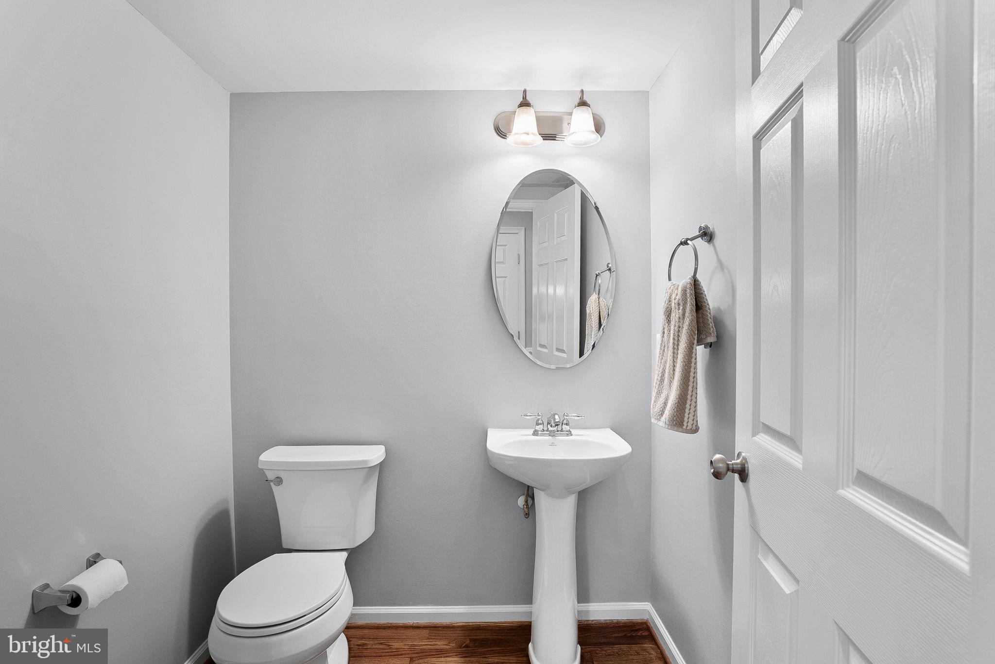 LITTLE RIVER COMMONS - Residential