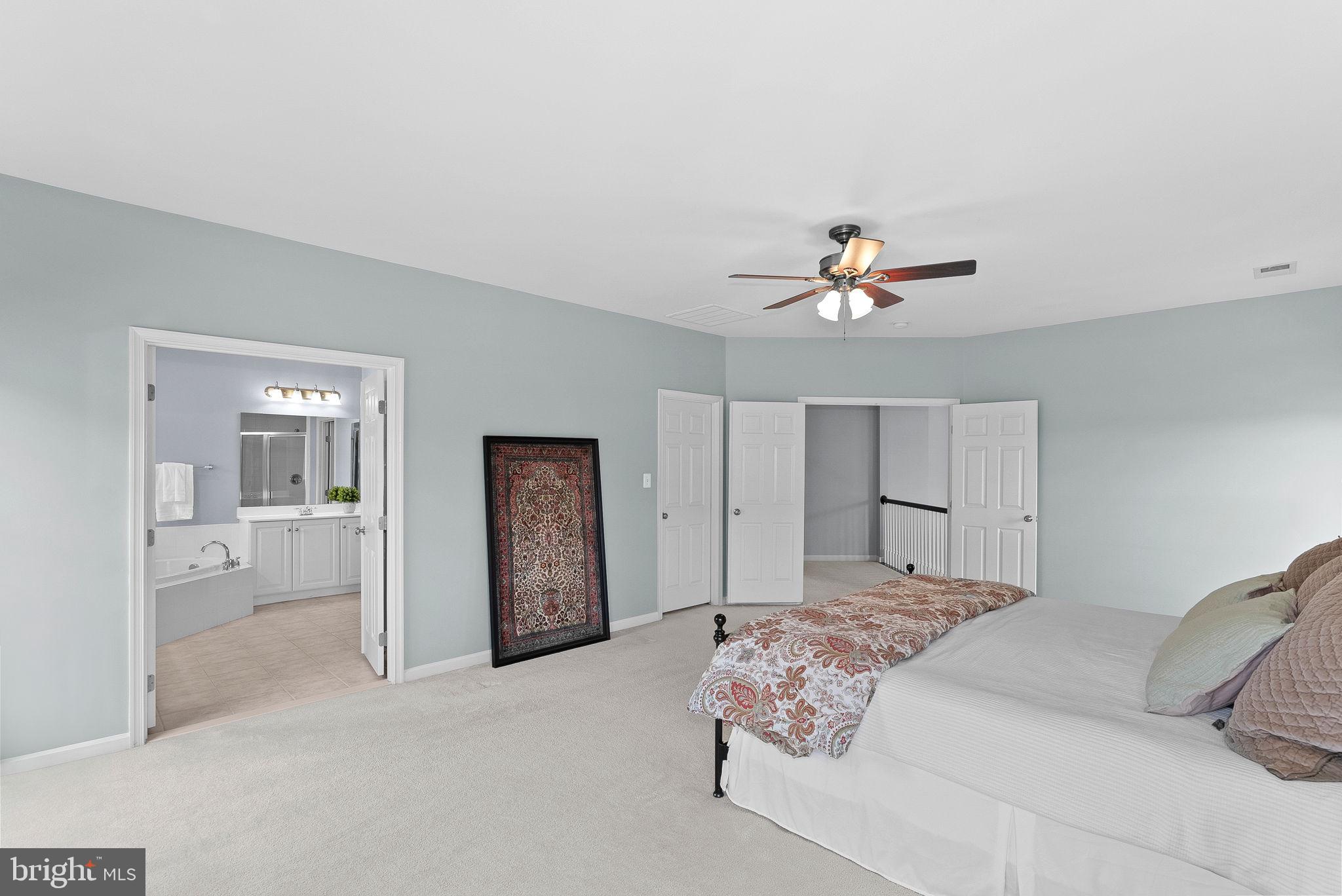 LITTLE RIVER COMMONS - Residential