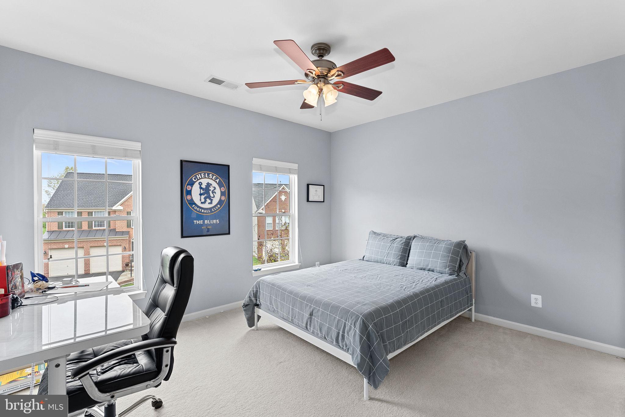 LITTLE RIVER COMMONS - Residential