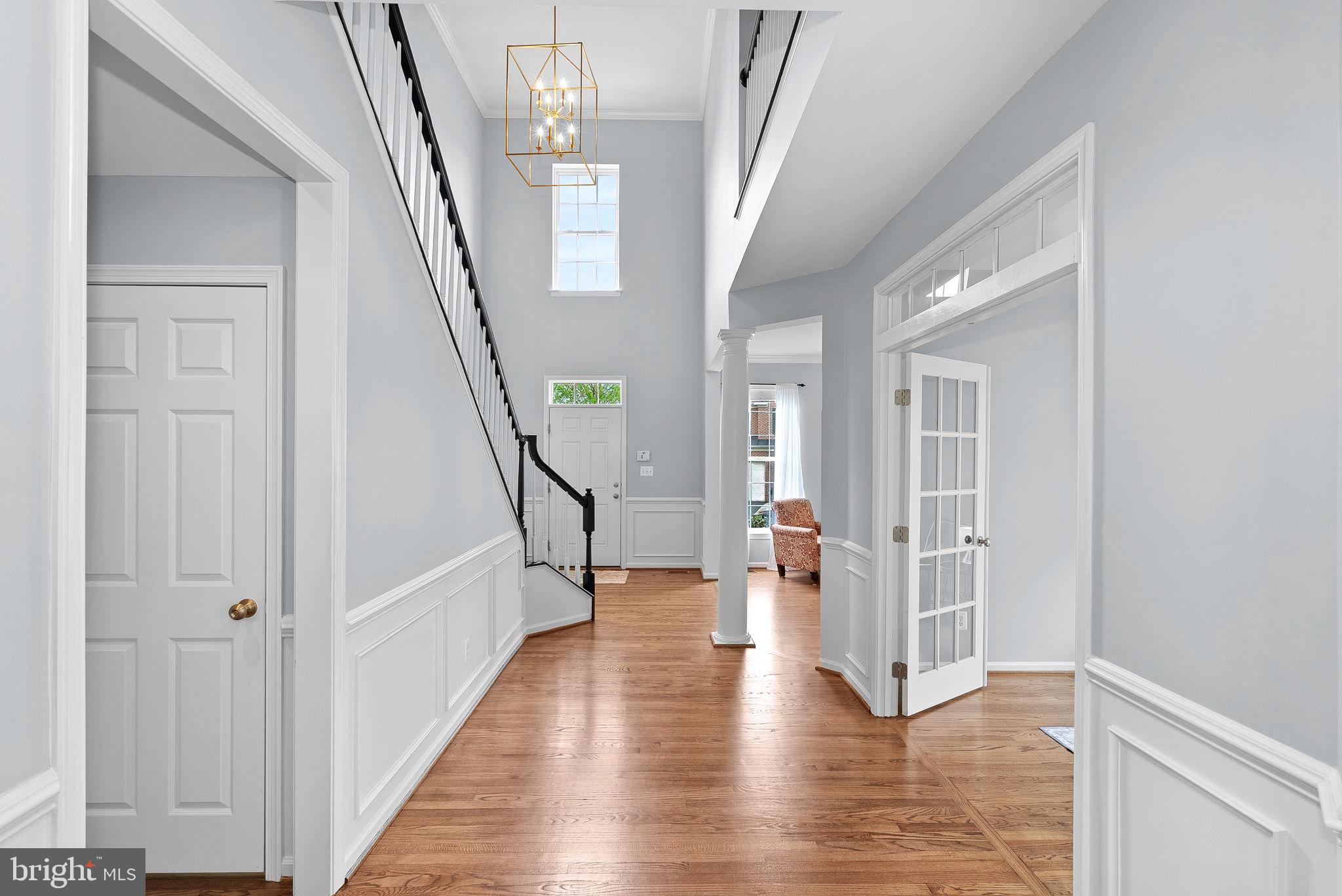 LITTLE RIVER COMMONS - Residential