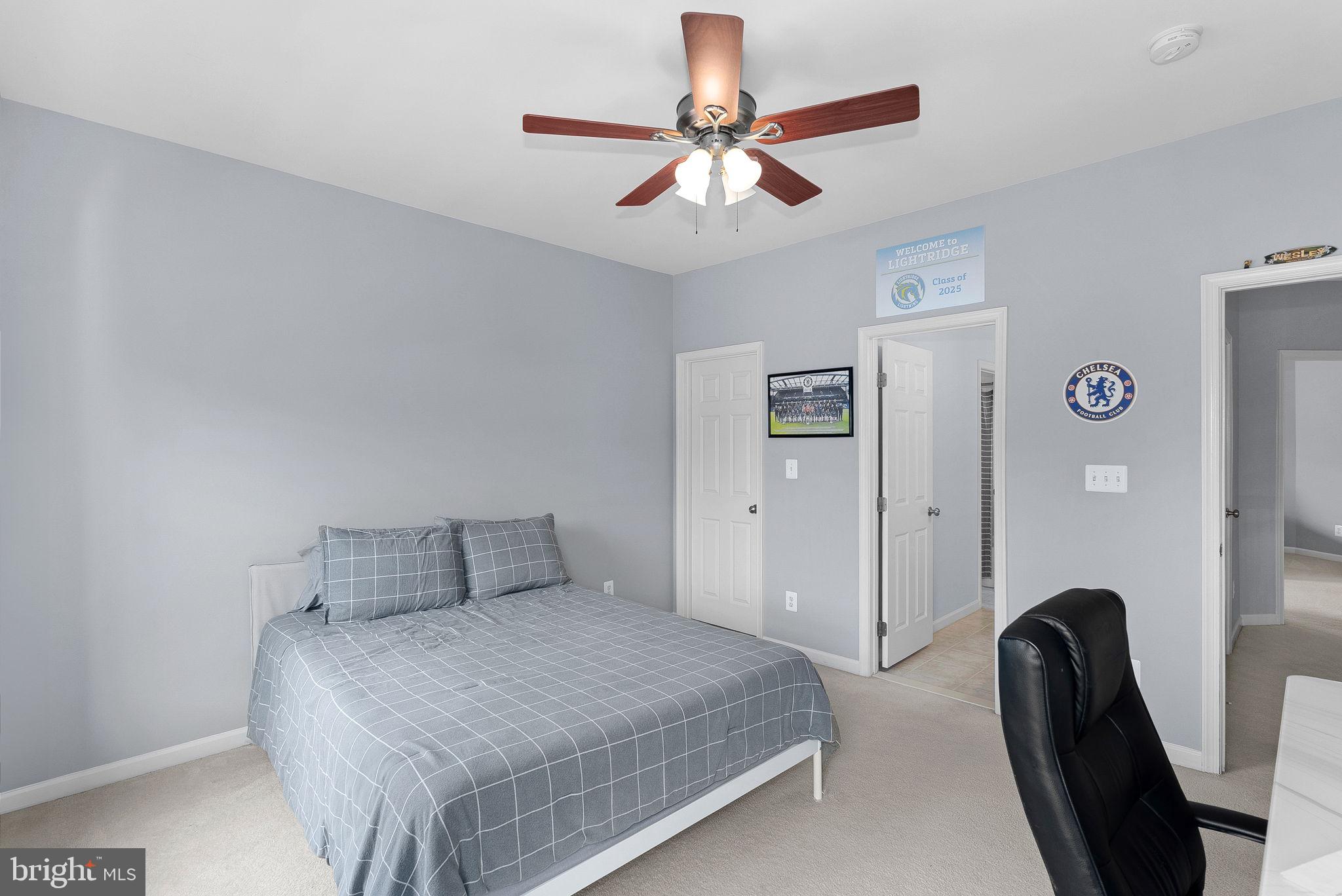 LITTLE RIVER COMMONS - Residential