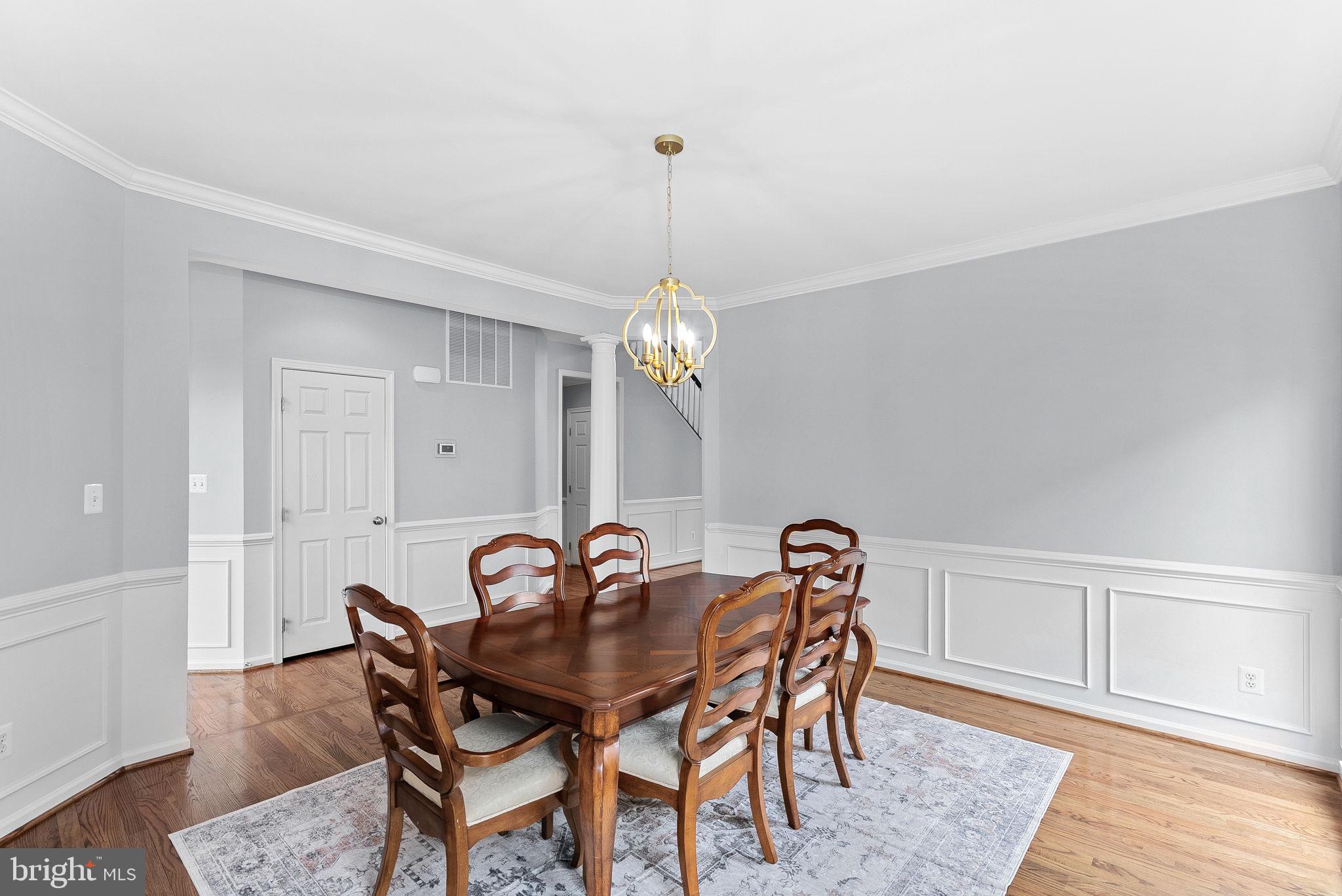 LITTLE RIVER COMMONS - Residential