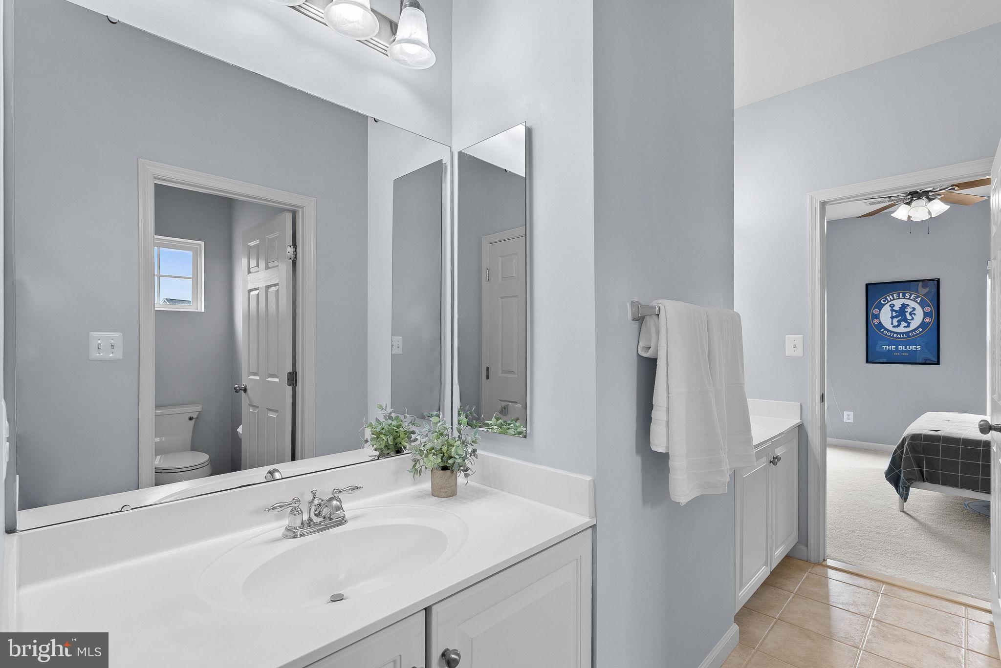 LITTLE RIVER COMMONS - Residential