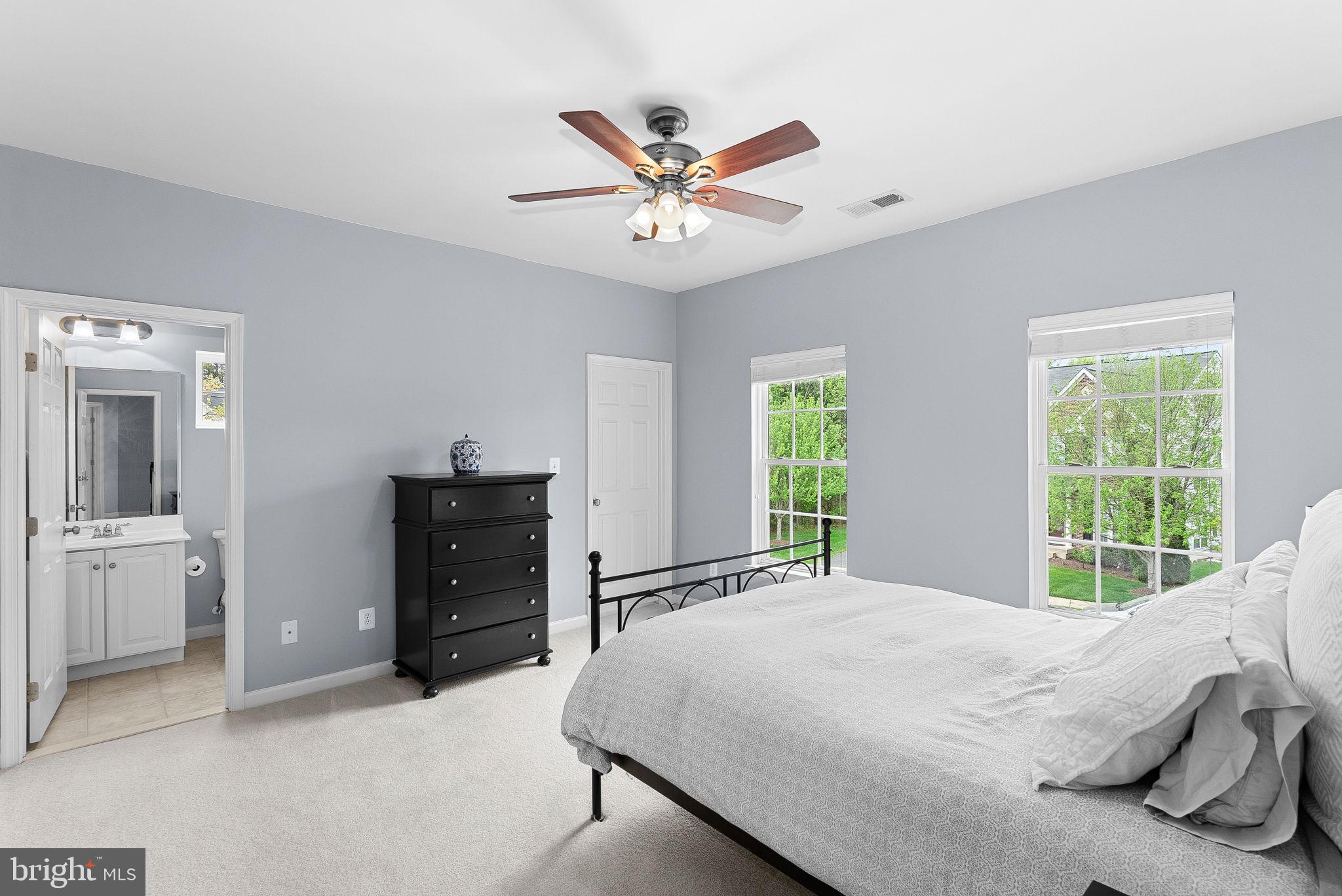 LITTLE RIVER COMMONS - Residential