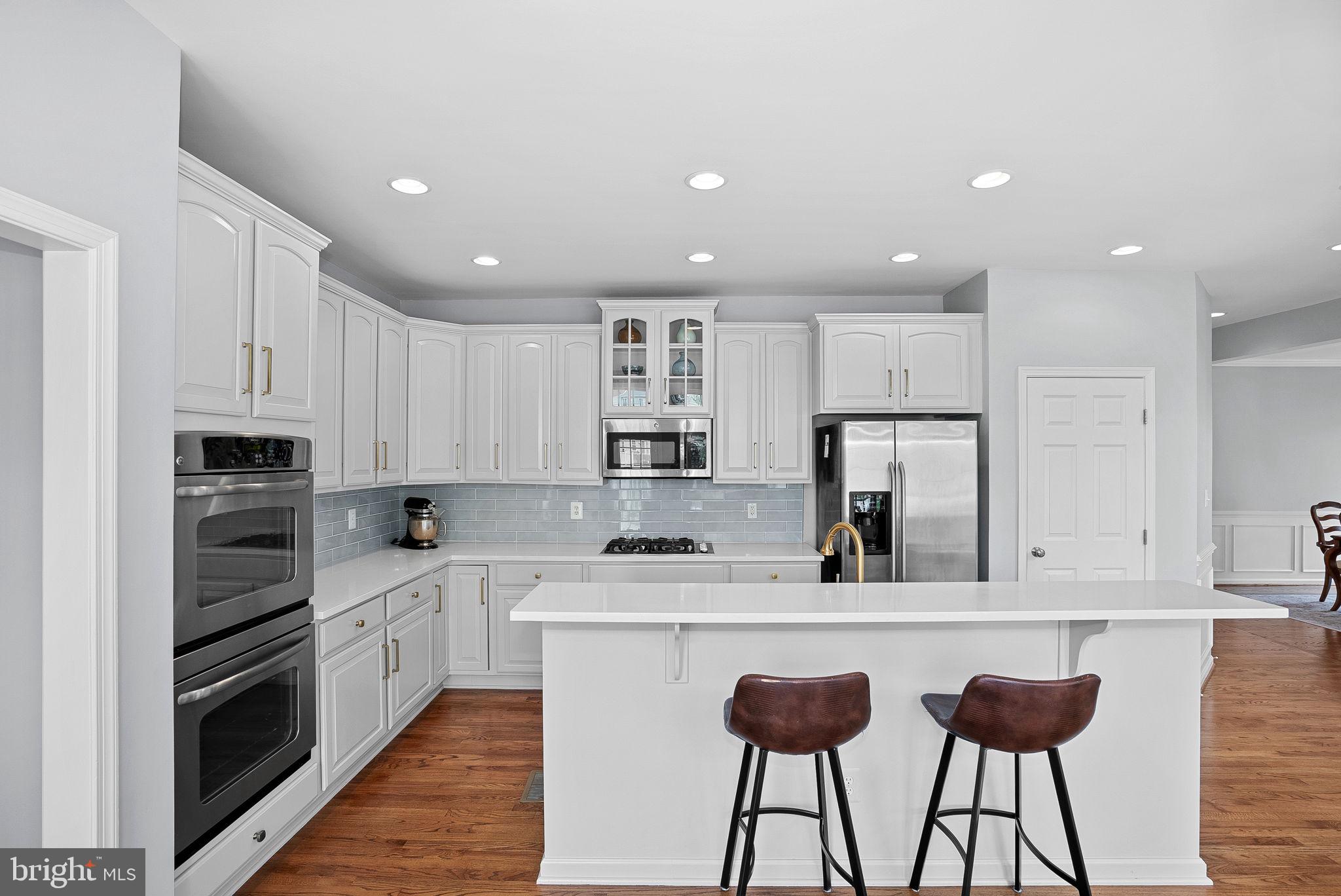 LITTLE RIVER COMMONS - Residential