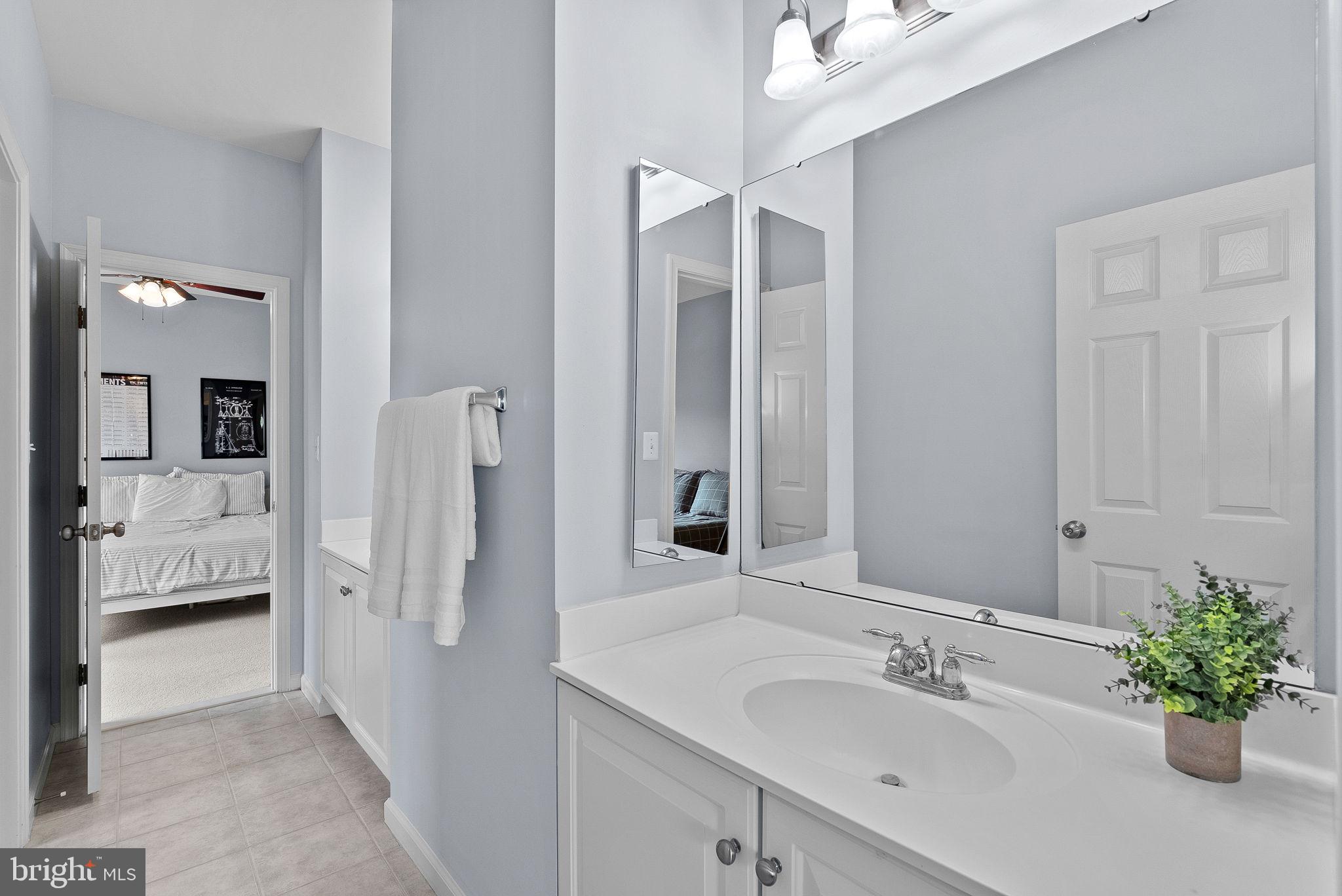 LITTLE RIVER COMMONS - Residential