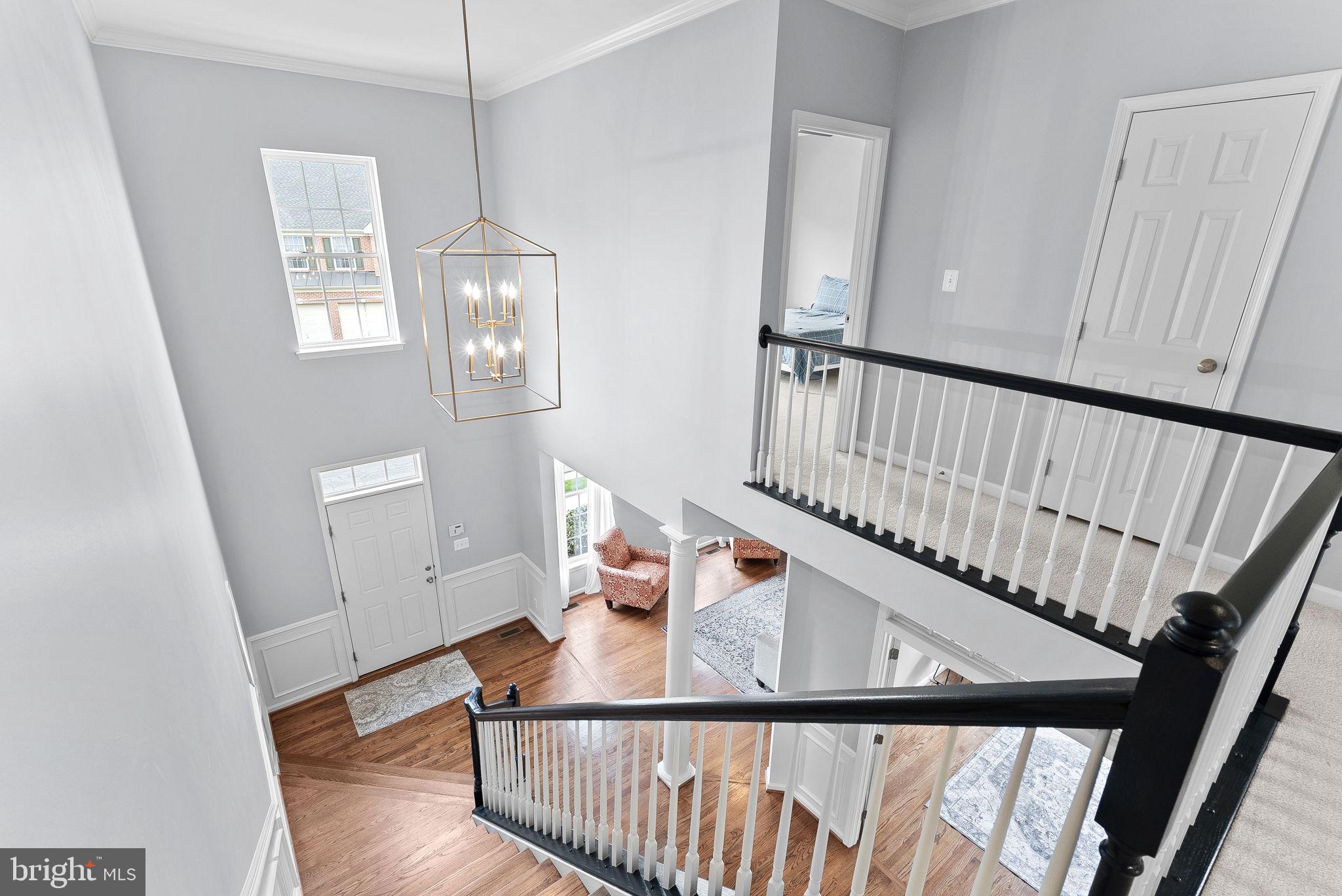 LITTLE RIVER COMMONS - Residential