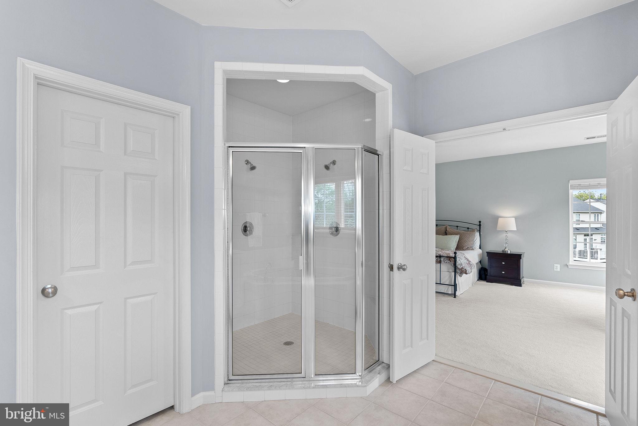 LITTLE RIVER COMMONS - Residential