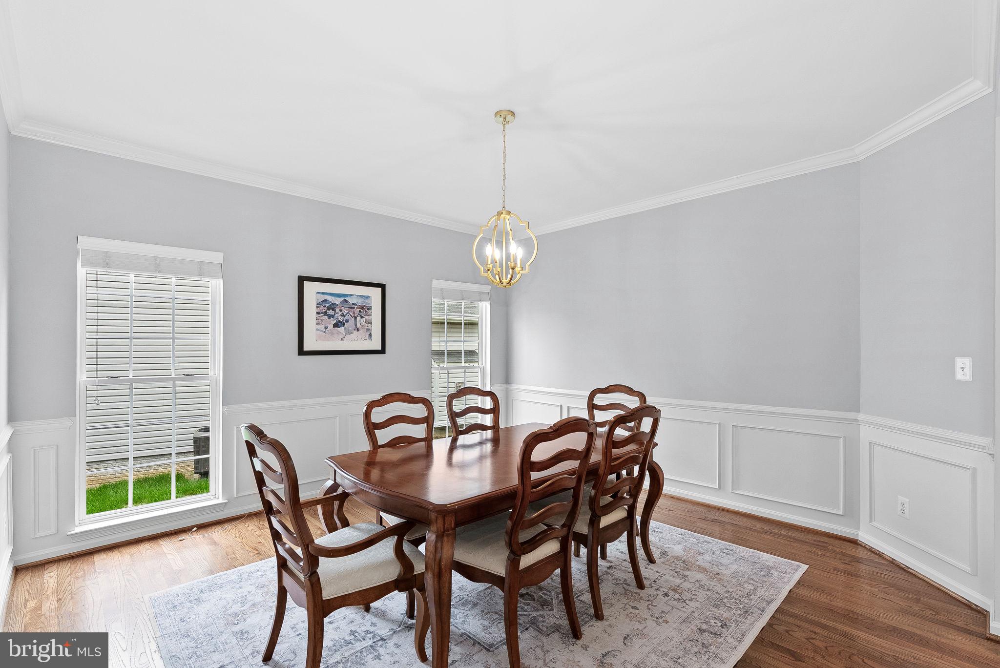 LITTLE RIVER COMMONS - Residential