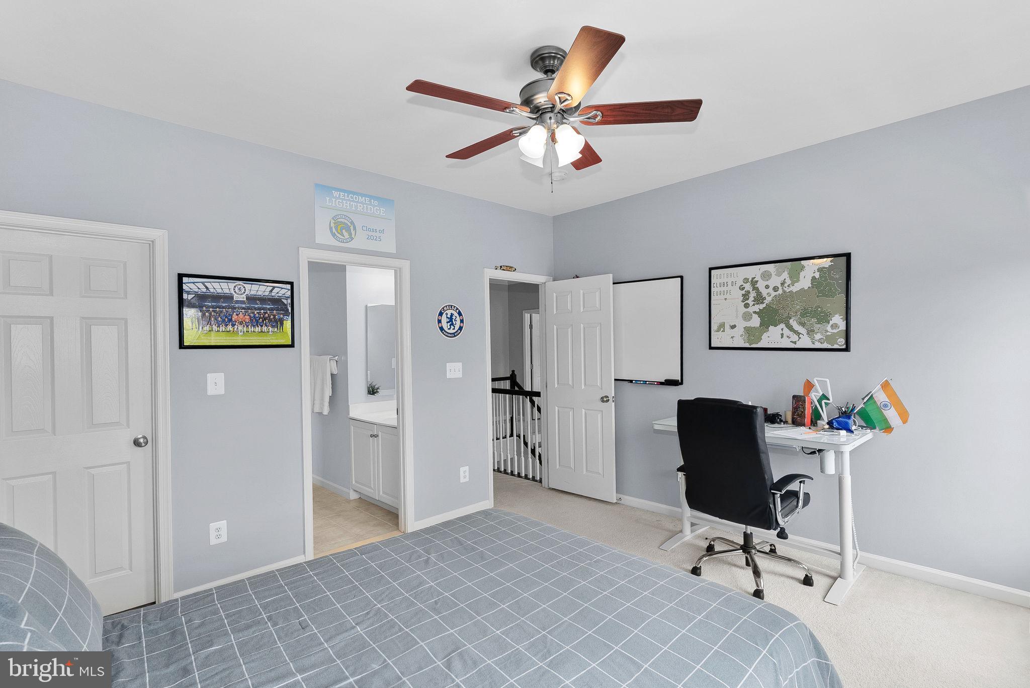 LITTLE RIVER COMMONS - Residential