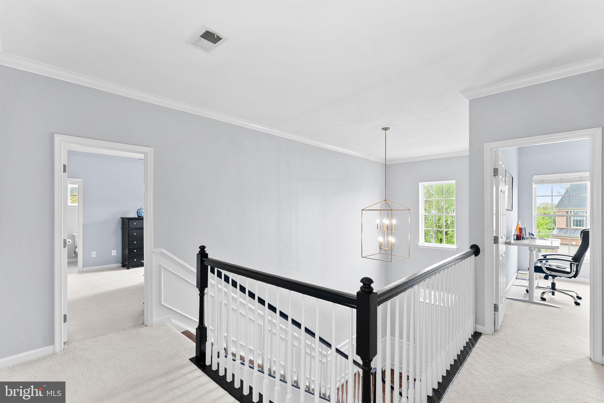 LITTLE RIVER COMMONS - Residential