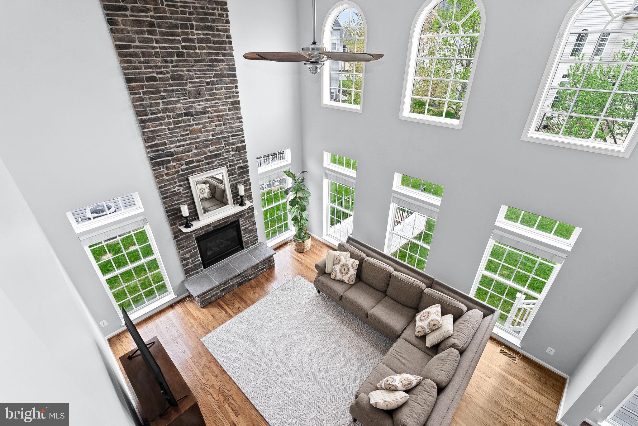 LITTLE RIVER COMMONS - Residential