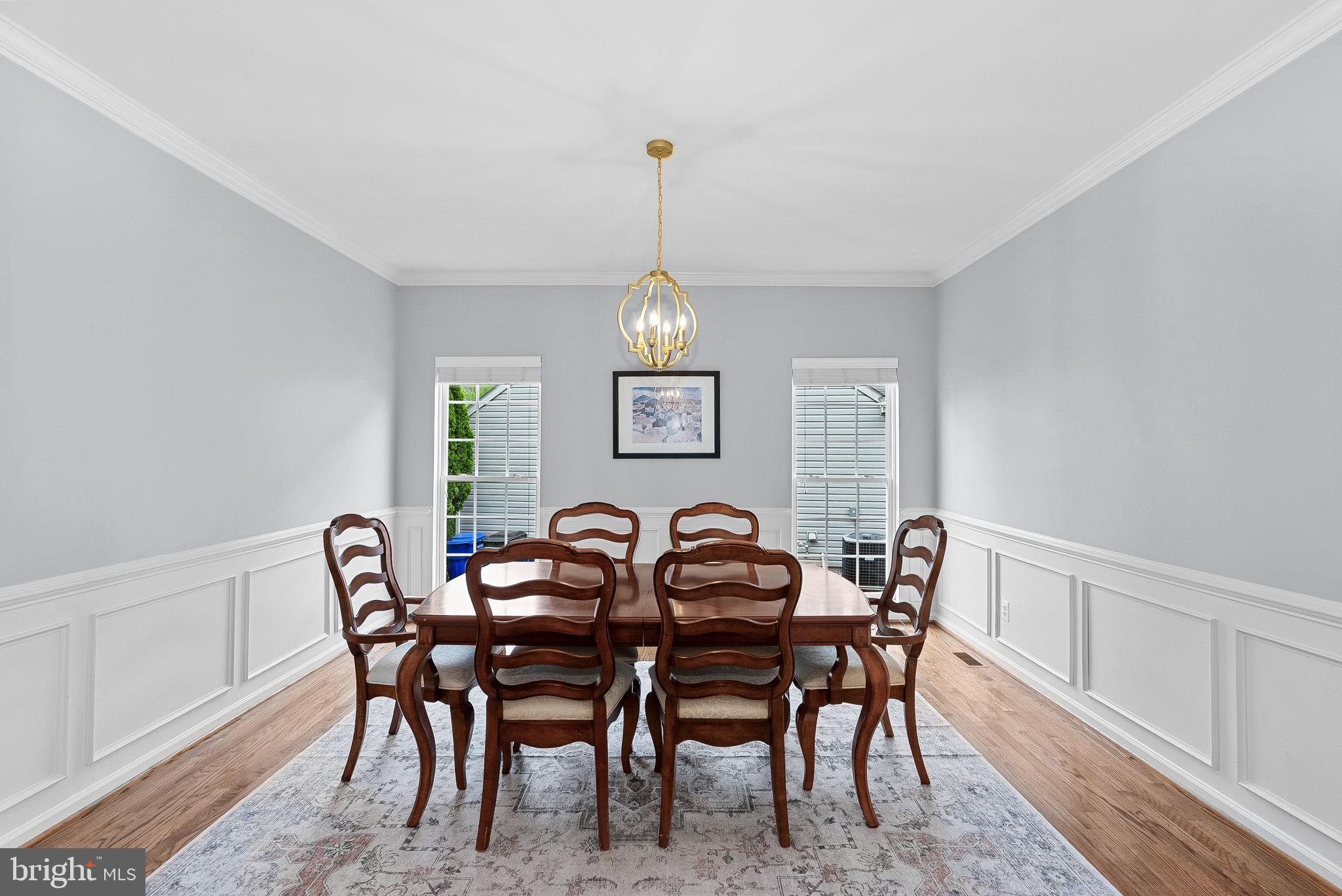 LITTLE RIVER COMMONS - Residential