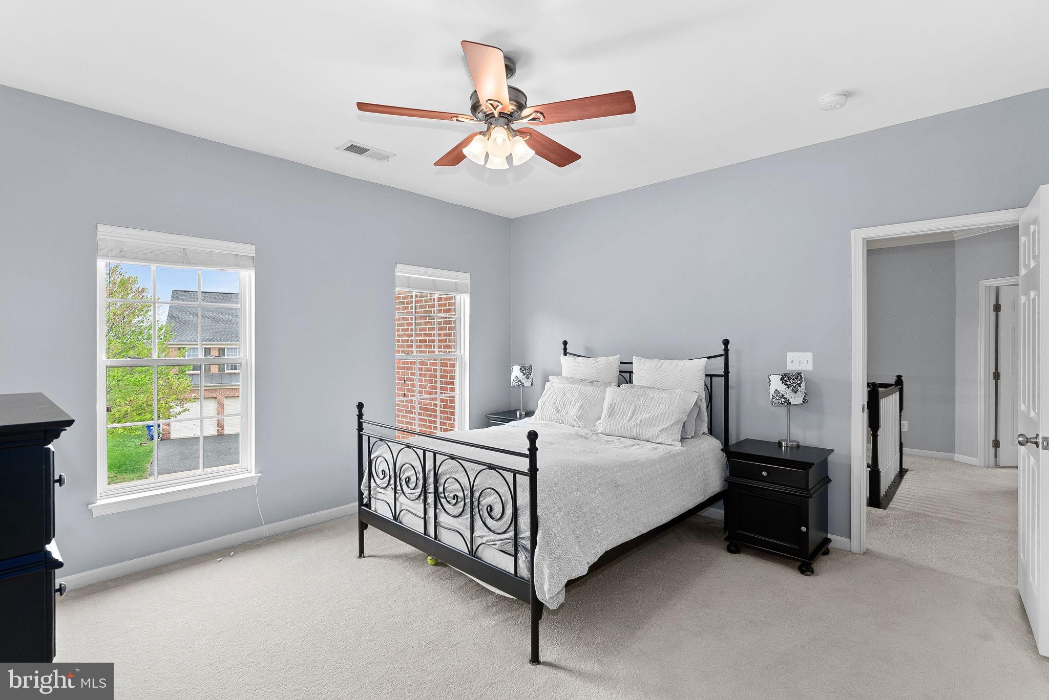 LITTLE RIVER COMMONS - Residential