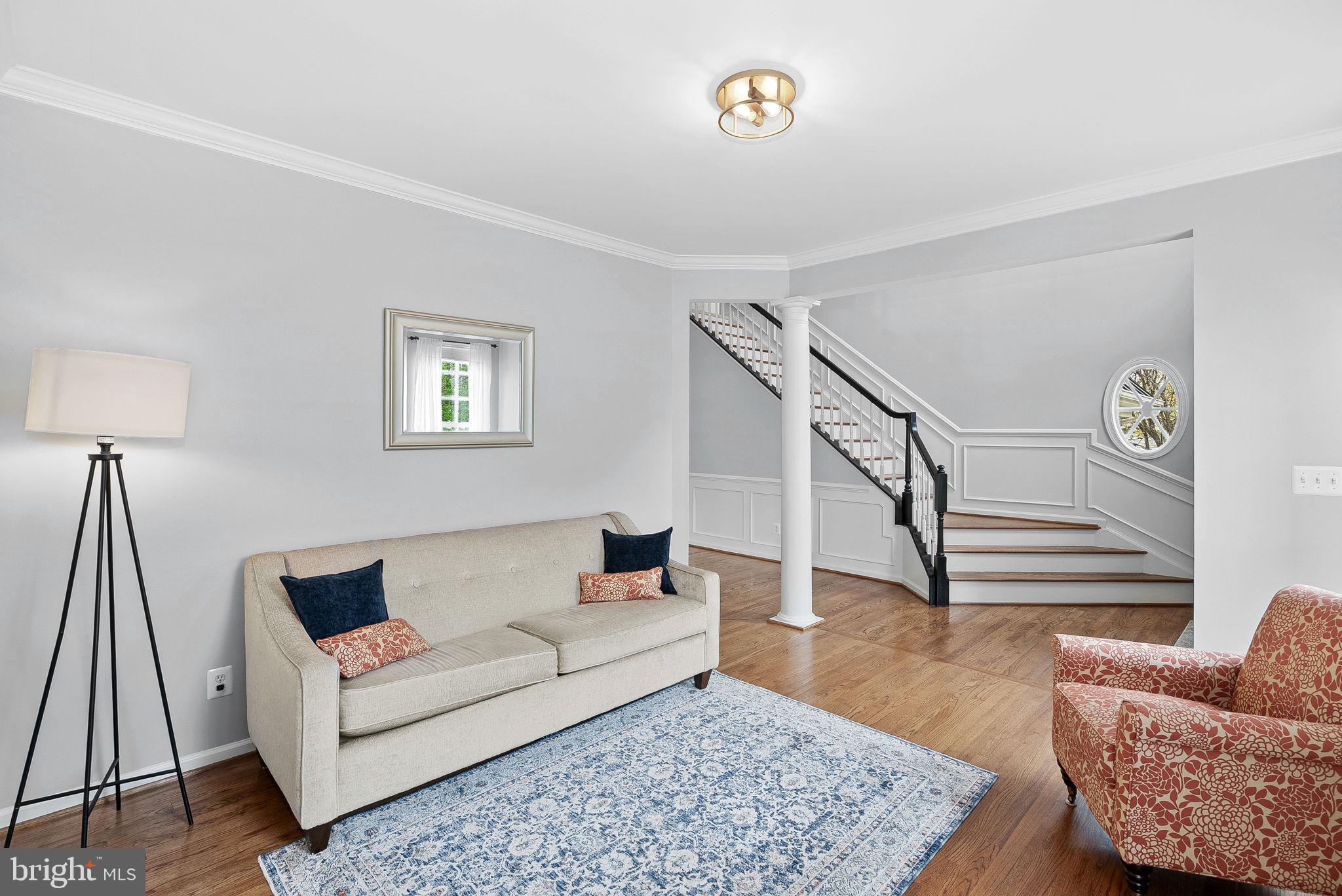 LITTLE RIVER COMMONS - Residential