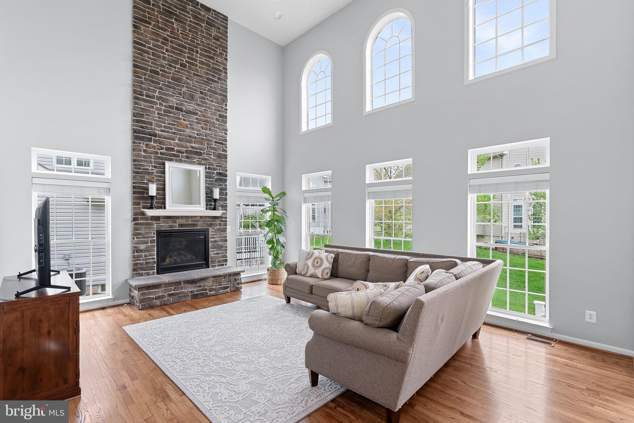 LITTLE RIVER COMMONS - Residential