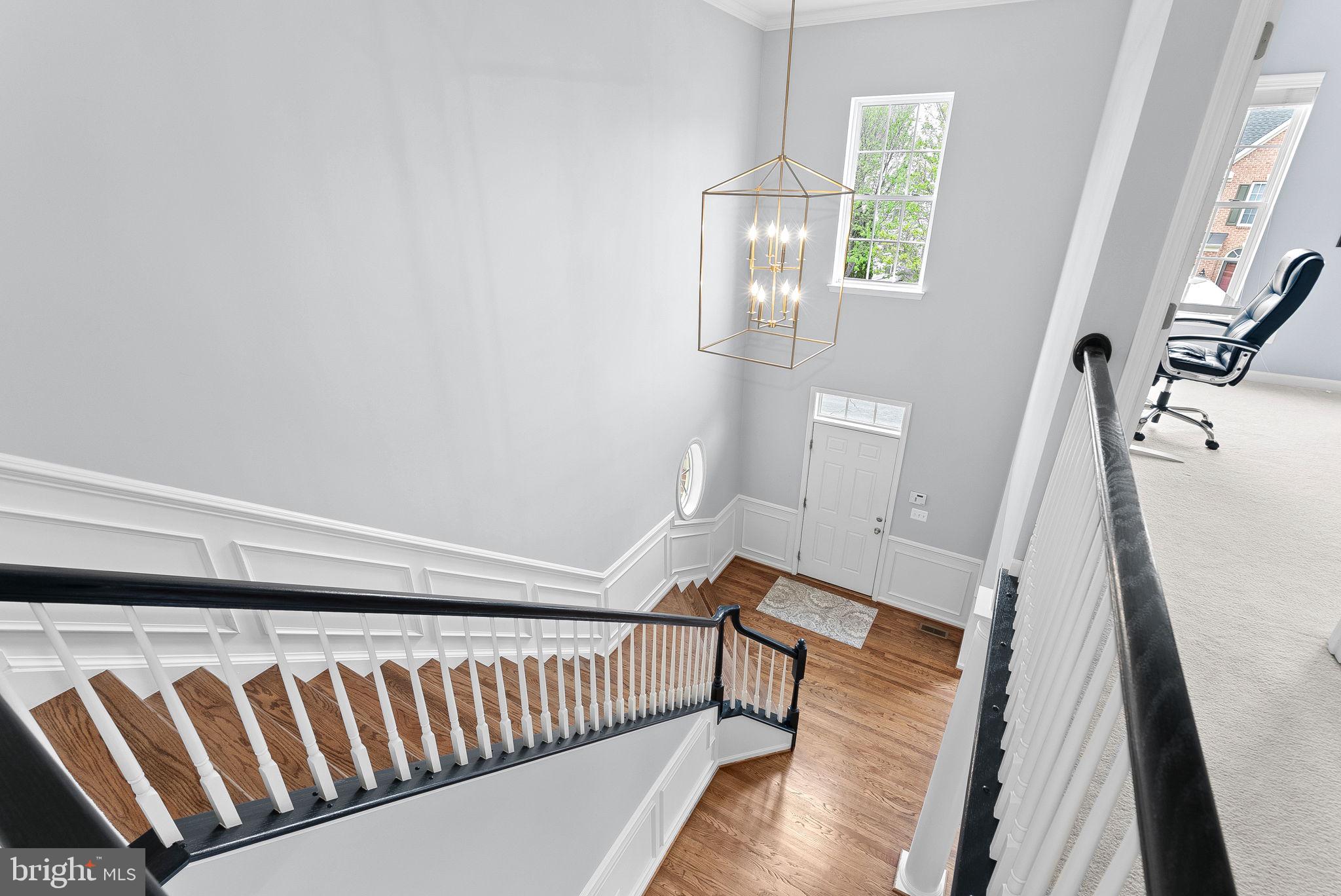 LITTLE RIVER COMMONS - Residential