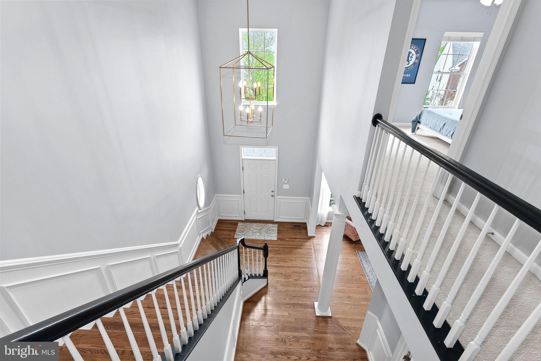 LITTLE RIVER COMMONS - Residential