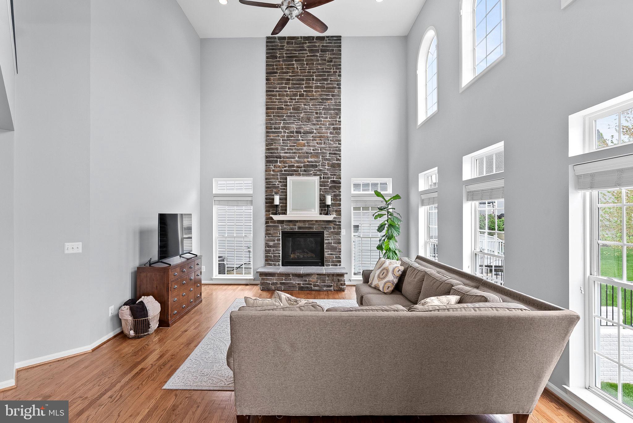 LITTLE RIVER COMMONS - Residential